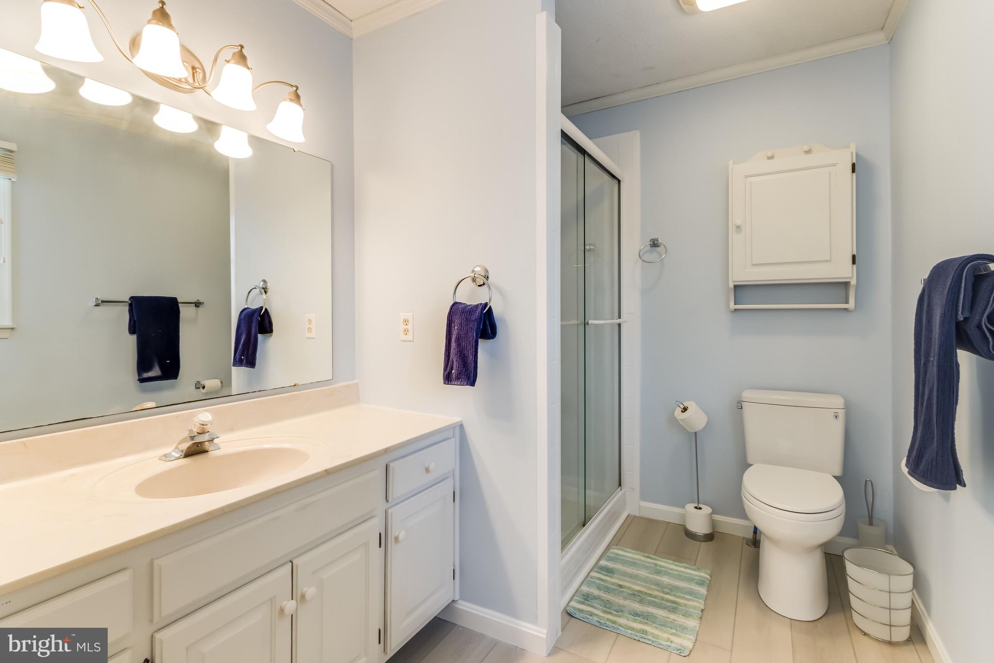 HARBOR VIEW - Residential