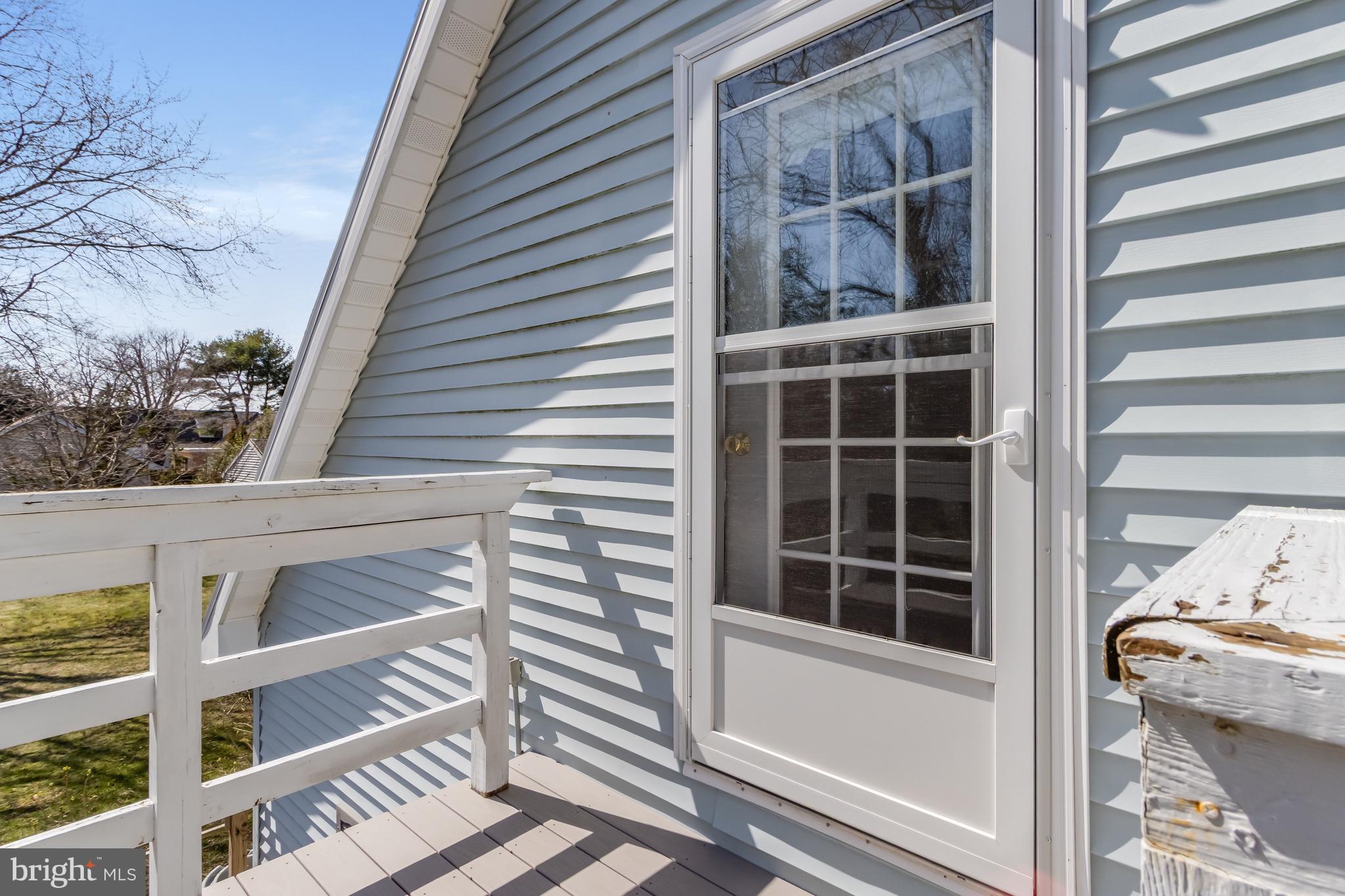 HARBOR VIEW - Residential