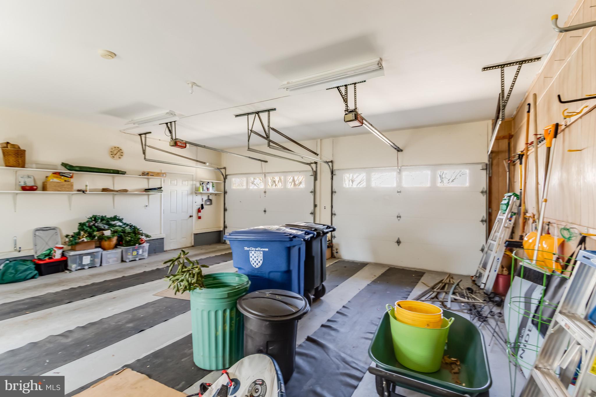 HARBOR VIEW - Residential