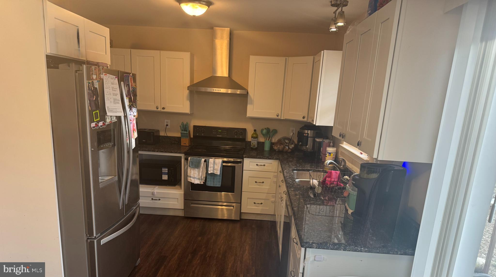 46528 MAJESTIC COURT