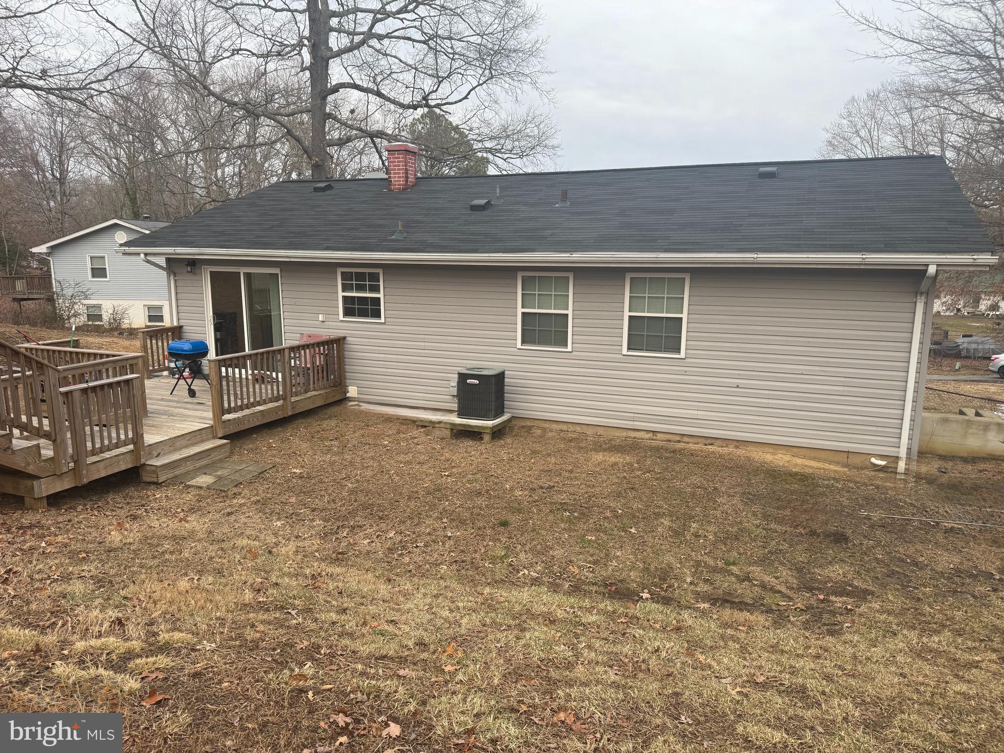 46528 MAJESTIC COURT