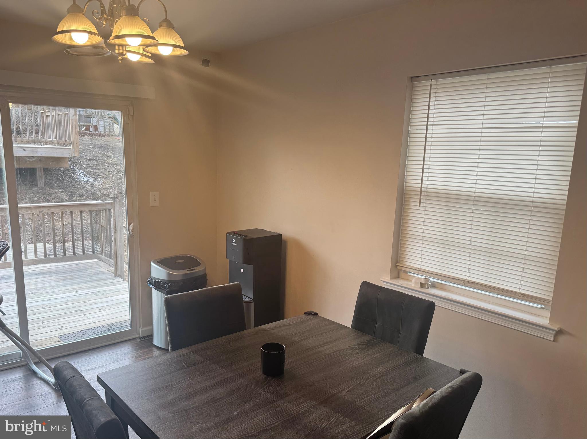 46528 MAJESTIC COURT