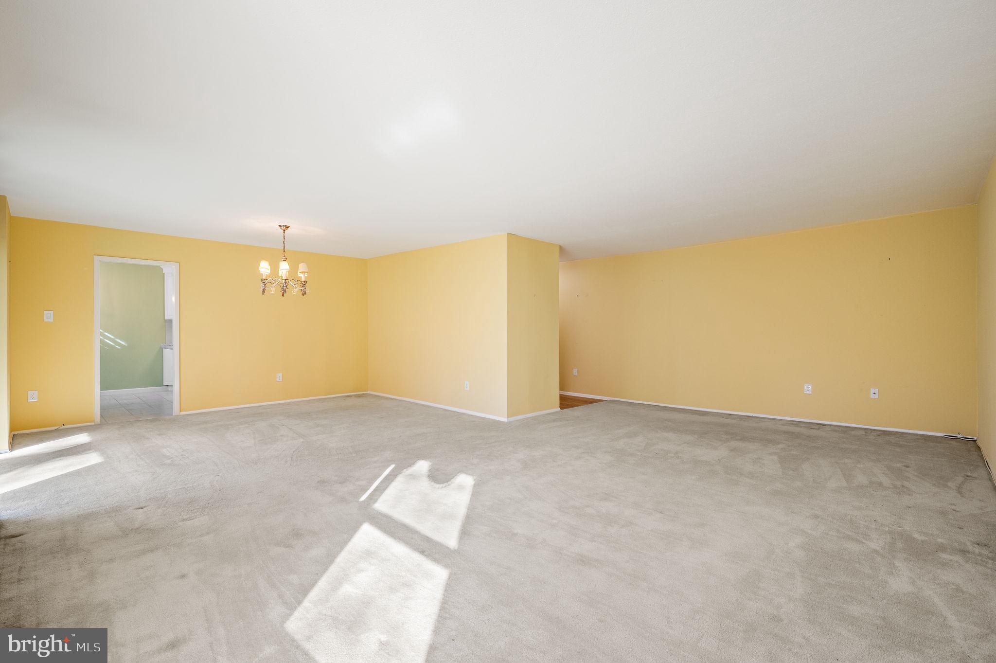 COVENTRY HOUSE - Residential