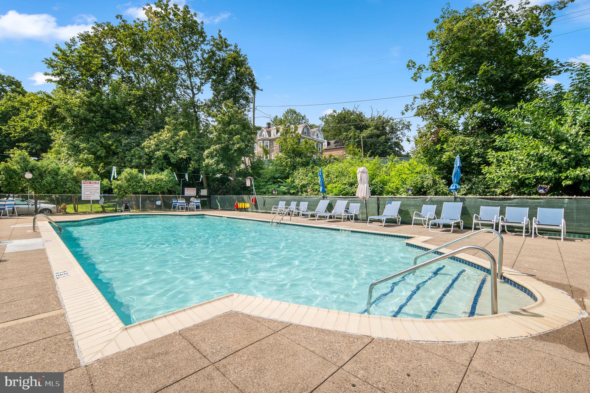 COVENTRY HOUSE - Residential