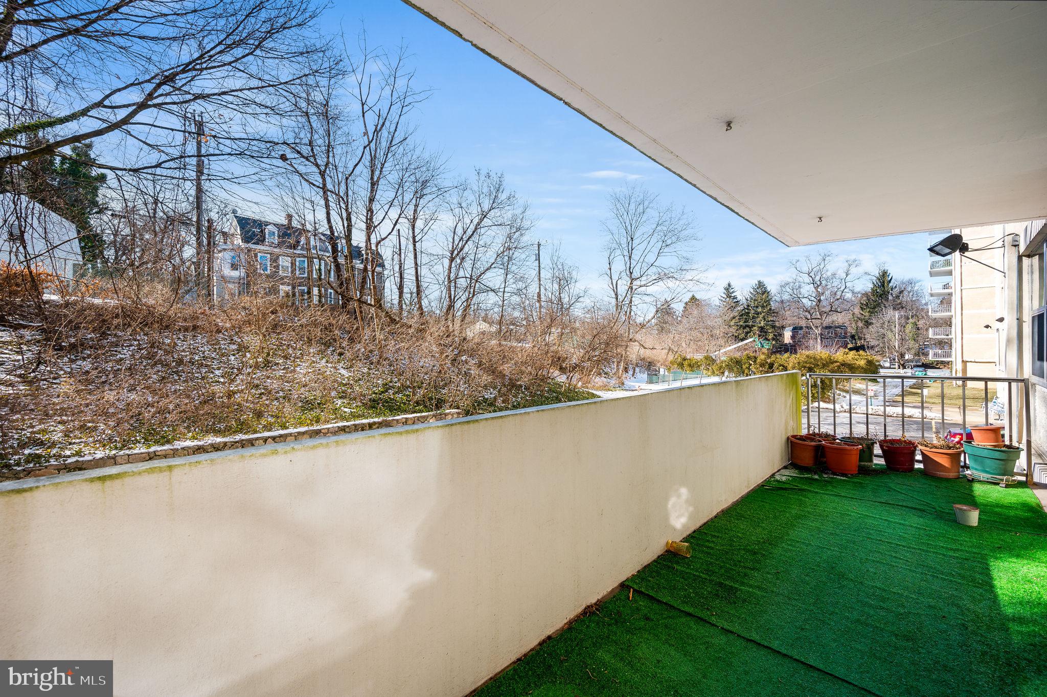 COVENTRY HOUSE - Residential