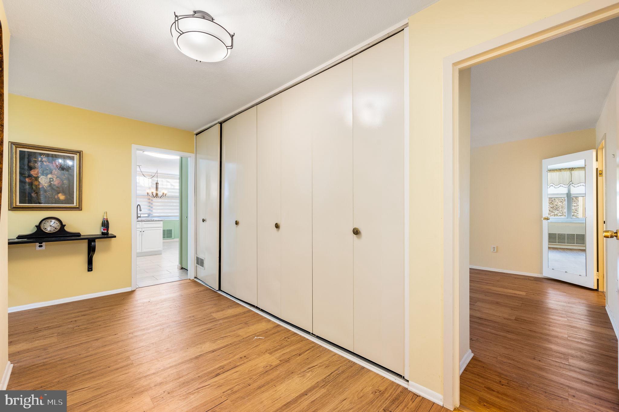 COVENTRY HOUSE - Residential