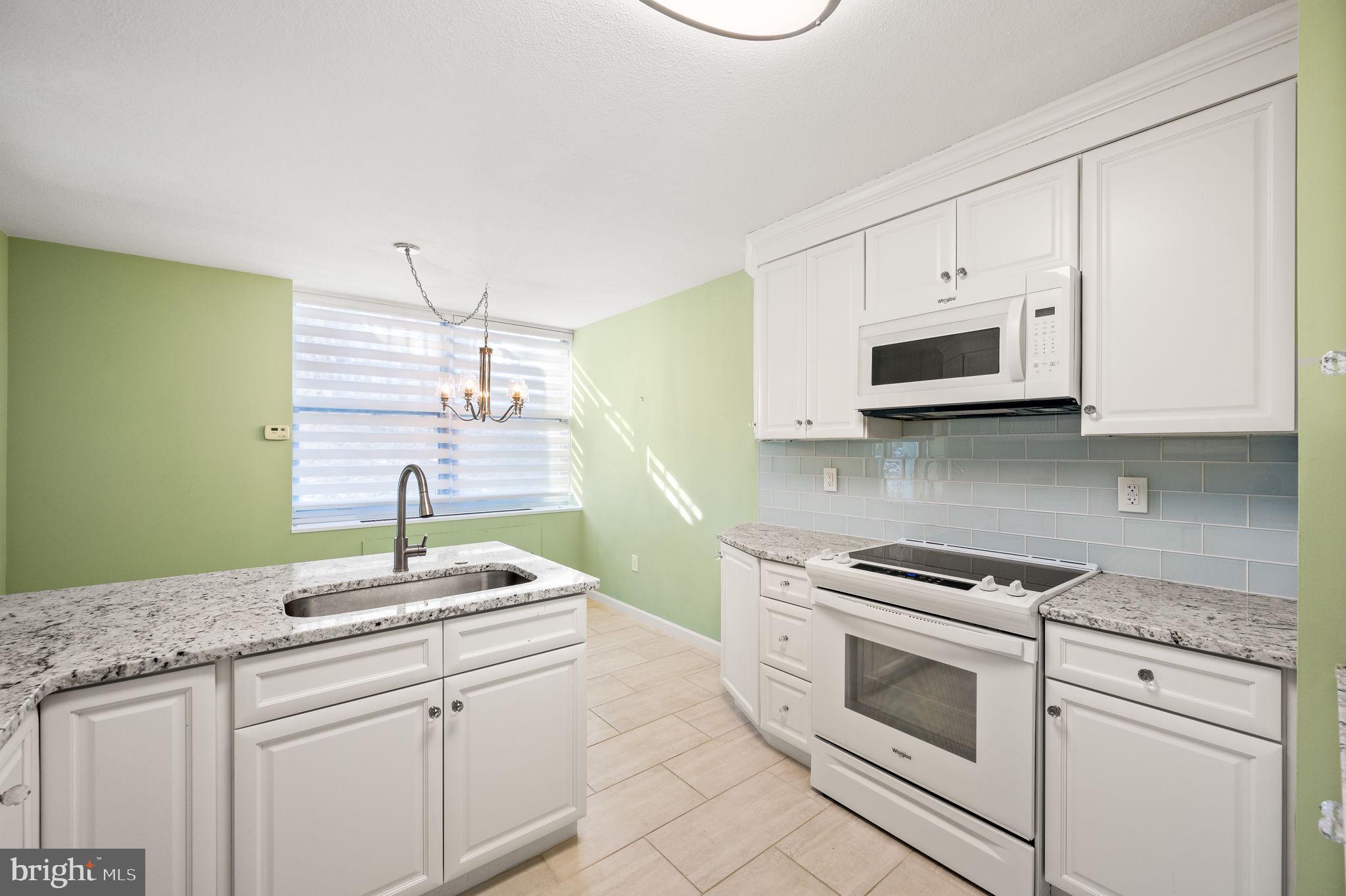 COVENTRY HOUSE - Residential