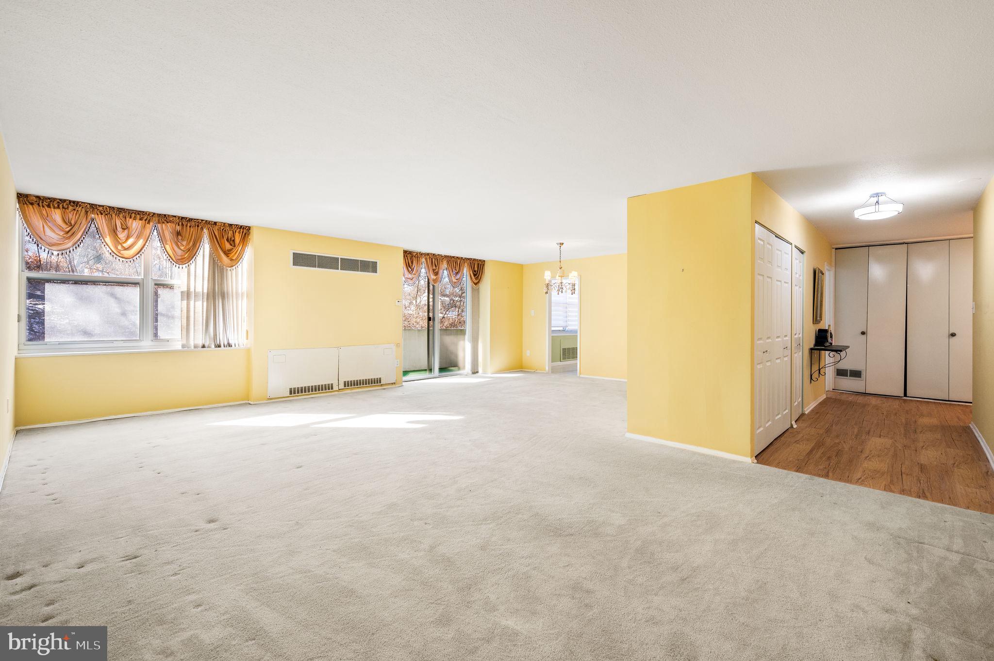 COVENTRY HOUSE - Residential