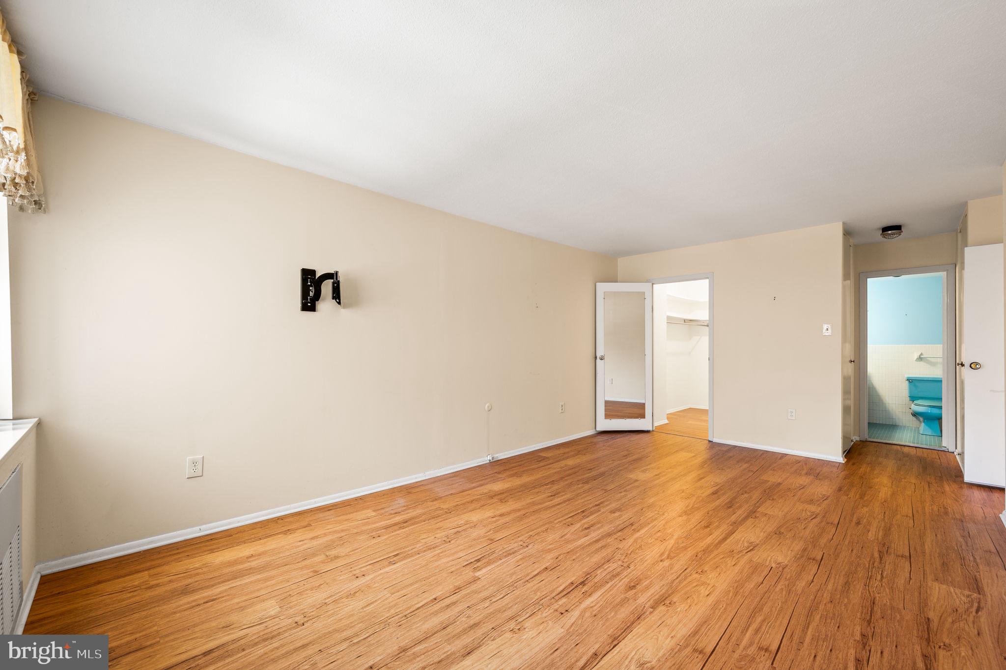 COVENTRY HOUSE - Residential