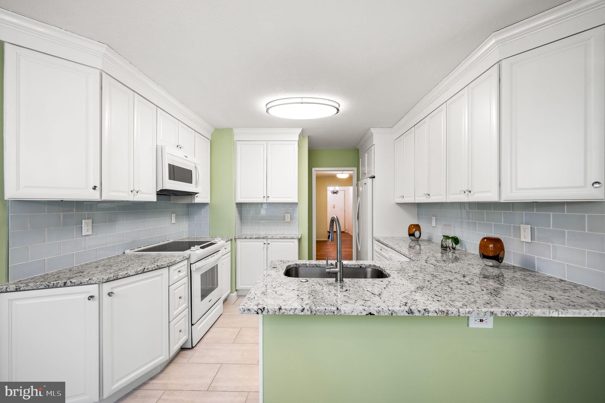 COVENTRY HOUSE - Residential