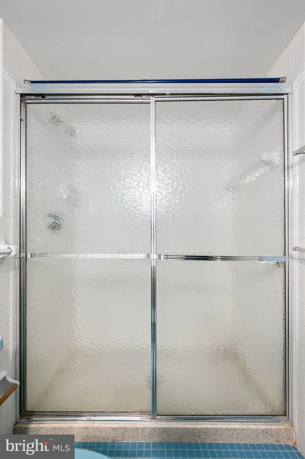 COVENTRY HOUSE - Residential