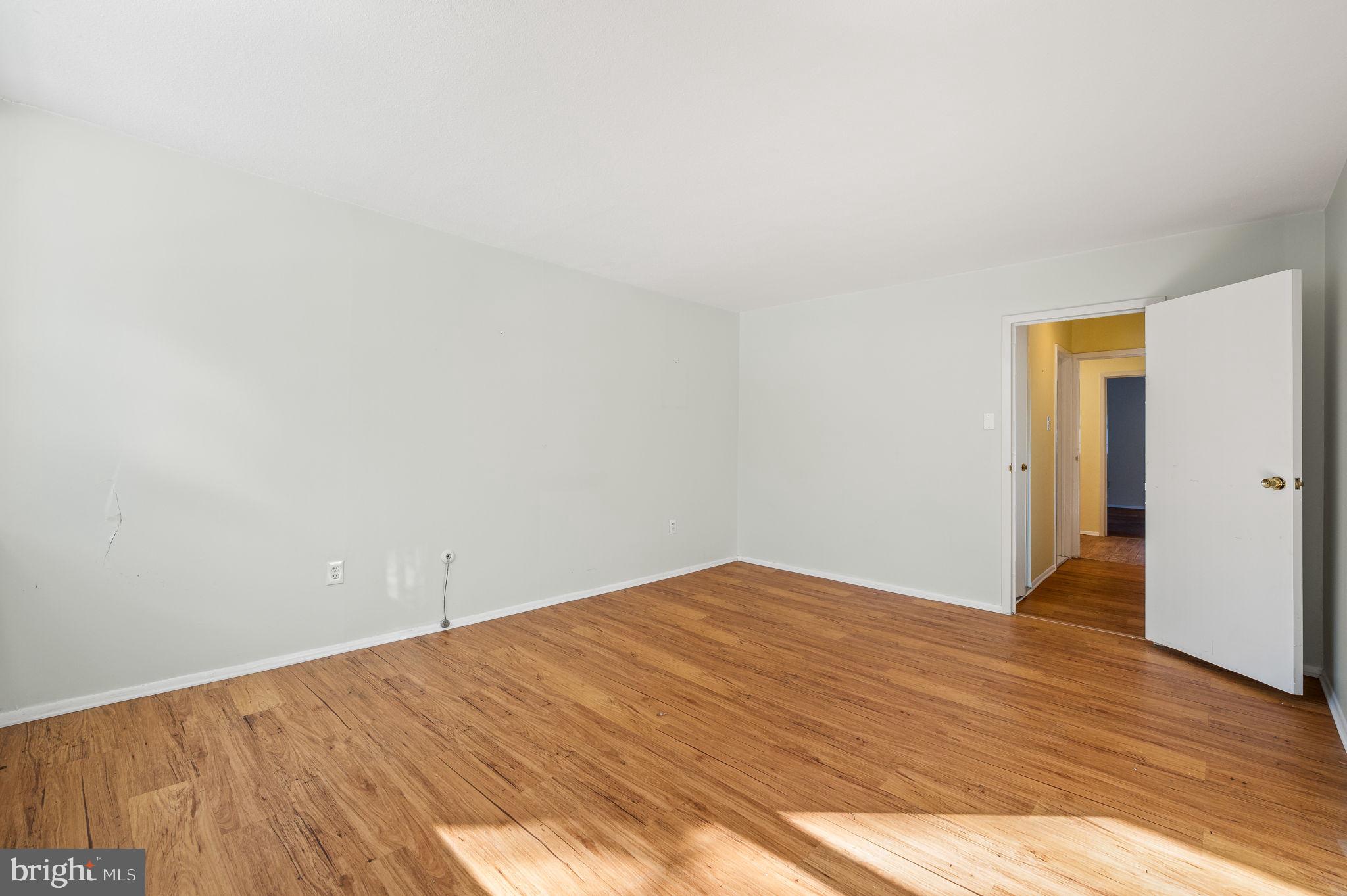 COVENTRY HOUSE - Residential