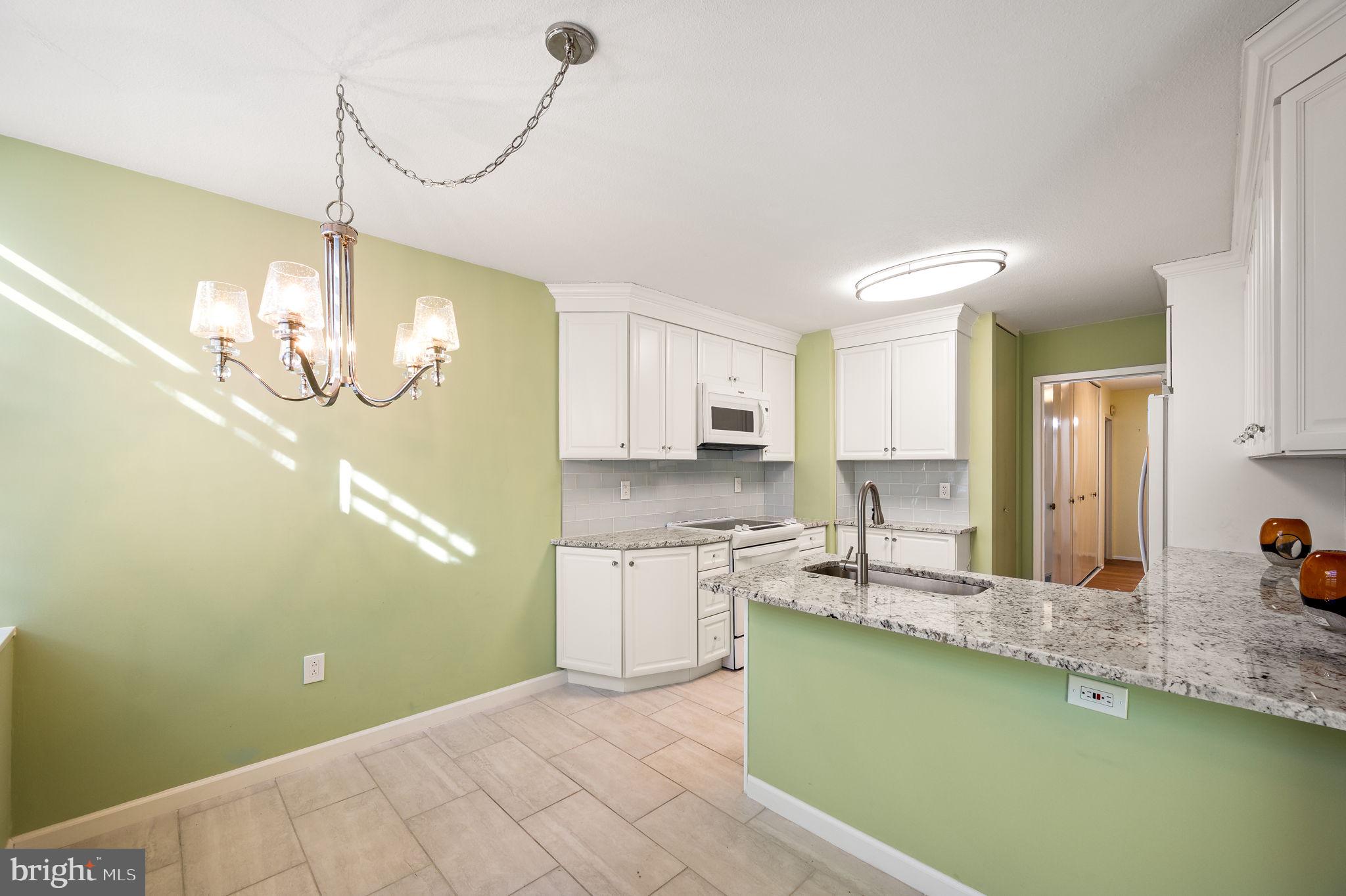 COVENTRY HOUSE - Residential