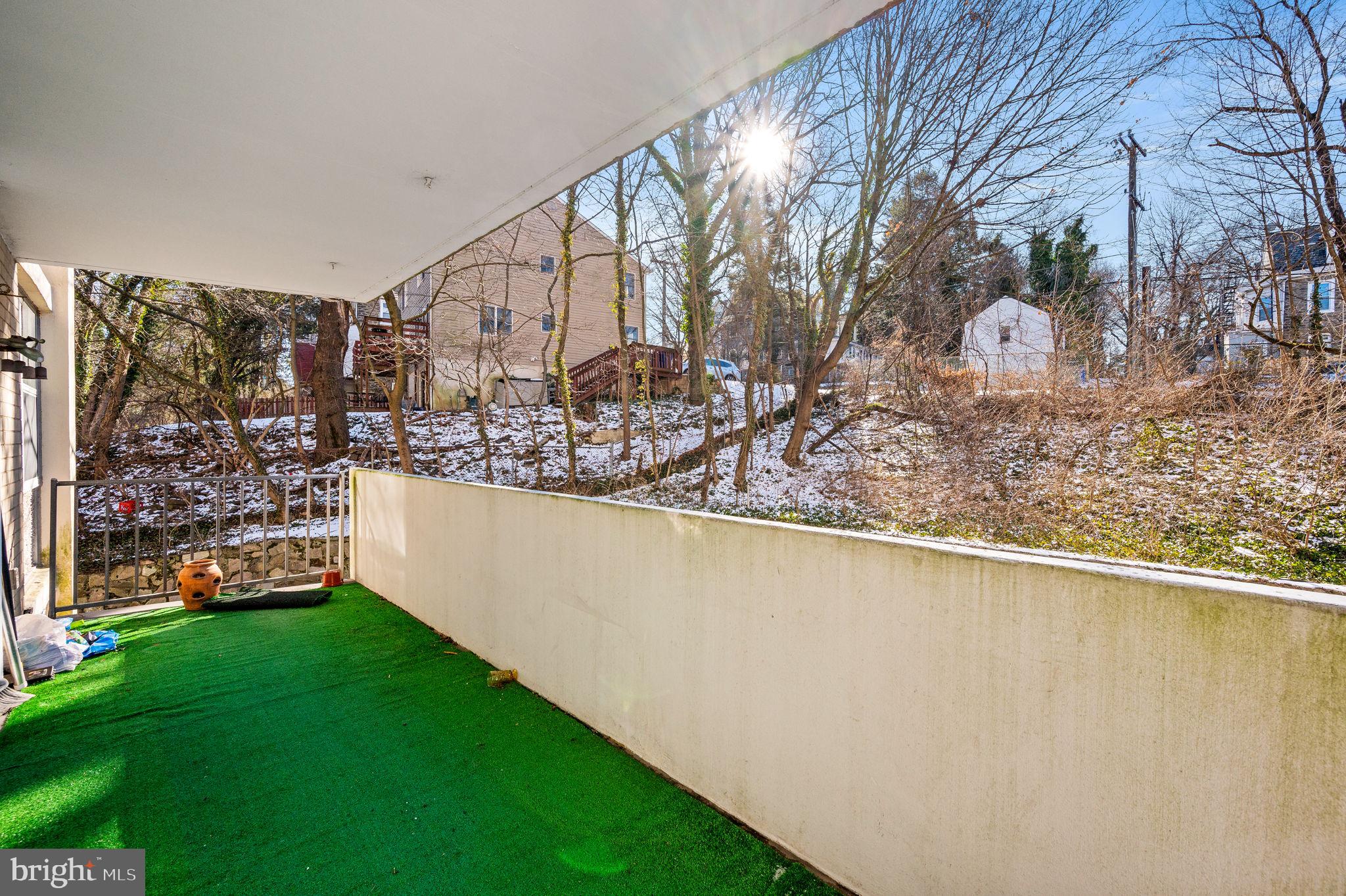 COVENTRY HOUSE - Residential