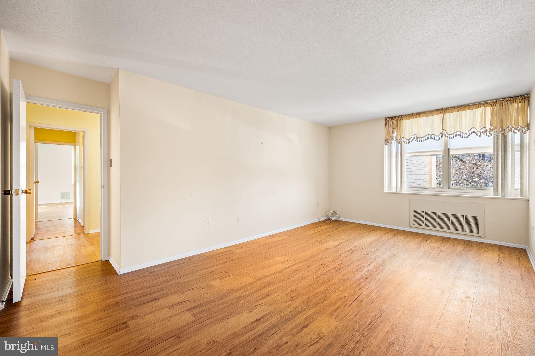 COVENTRY HOUSE - Residential