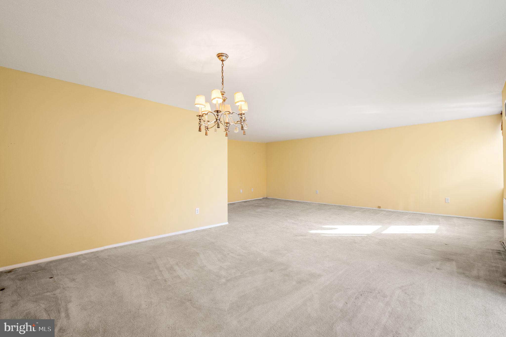 COVENTRY HOUSE - Residential