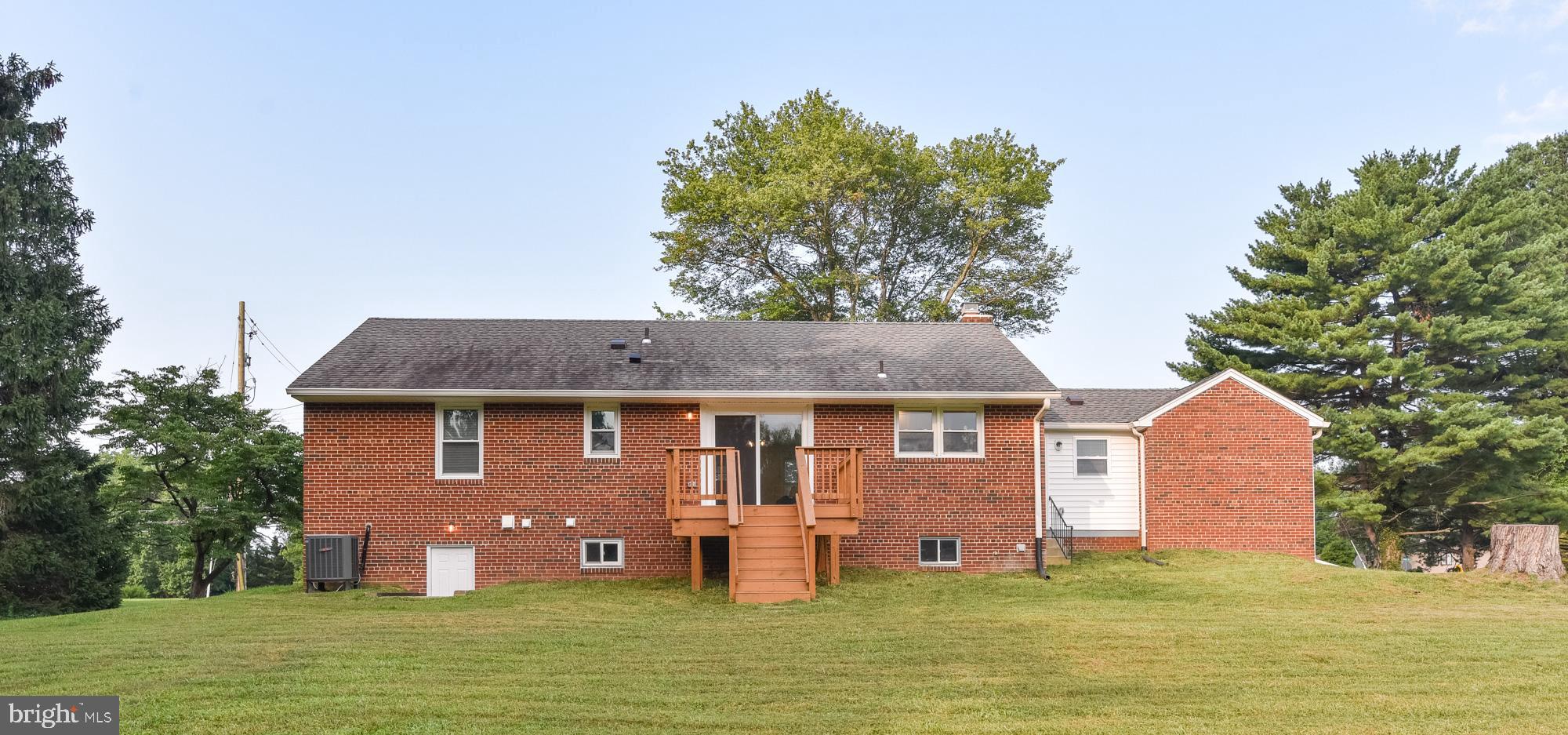 1804 BRIGGS CHANEY ROAD