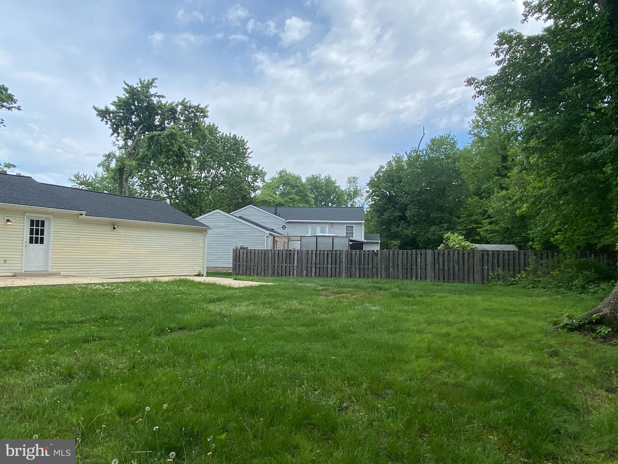 BANNISTER - Residential