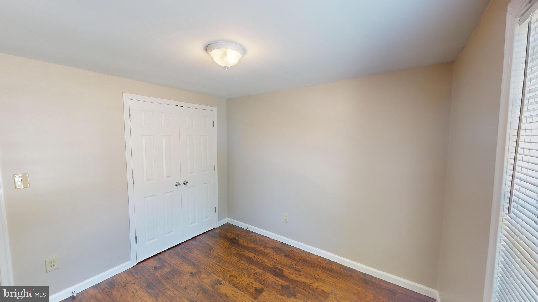 BANNISTER - Residential