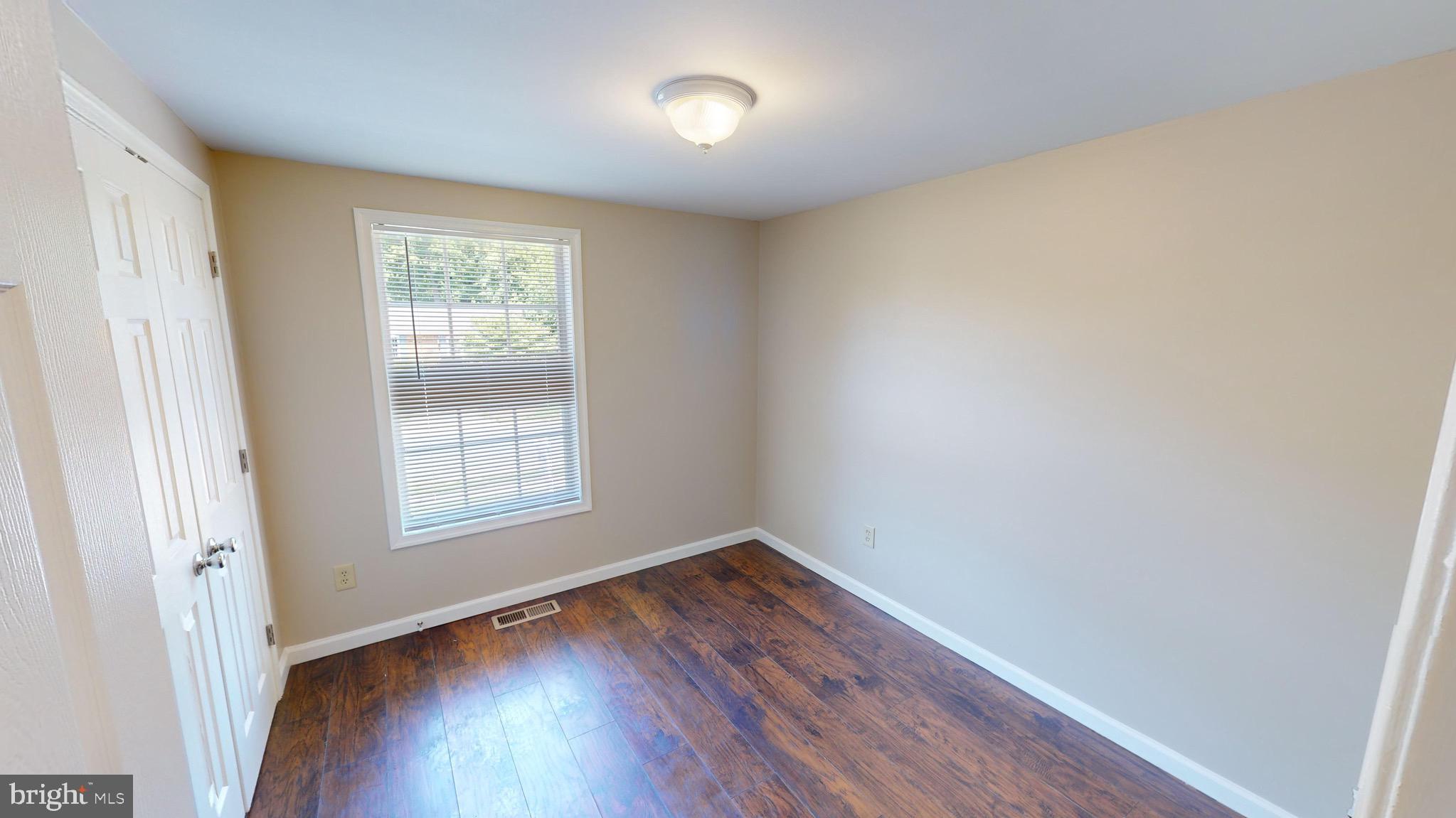 BANNISTER - Residential