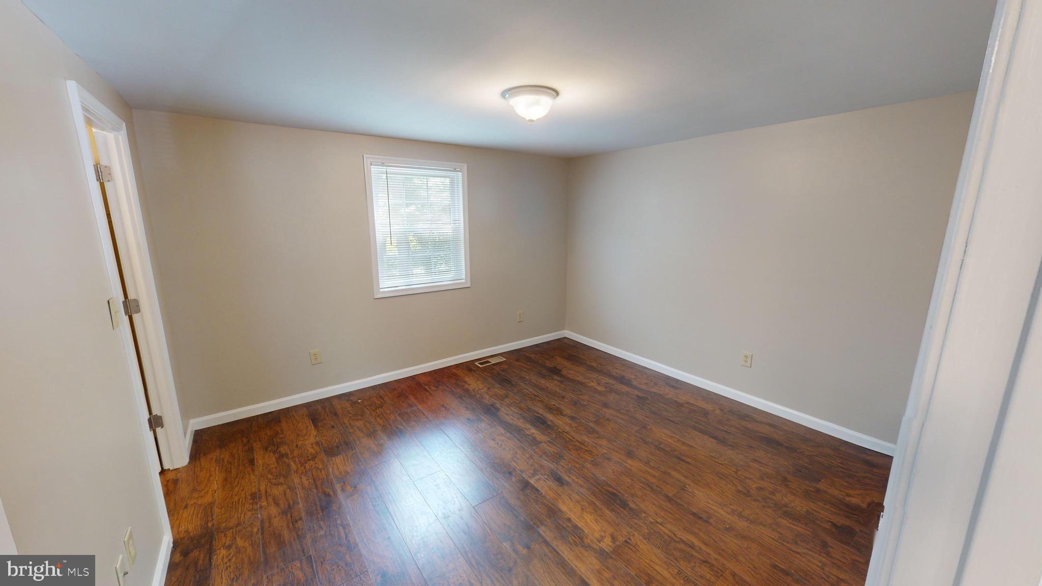 BANNISTER - Residential