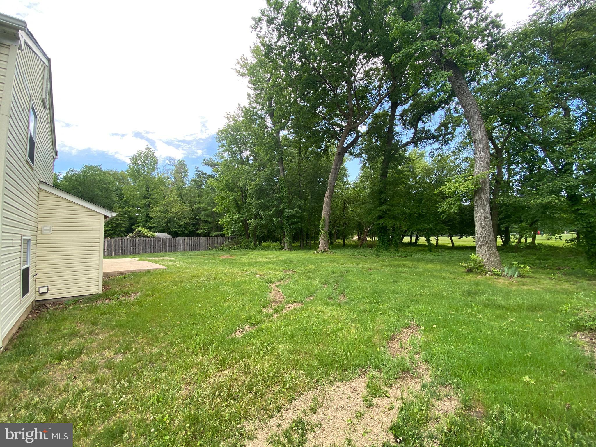 BANNISTER - Residential