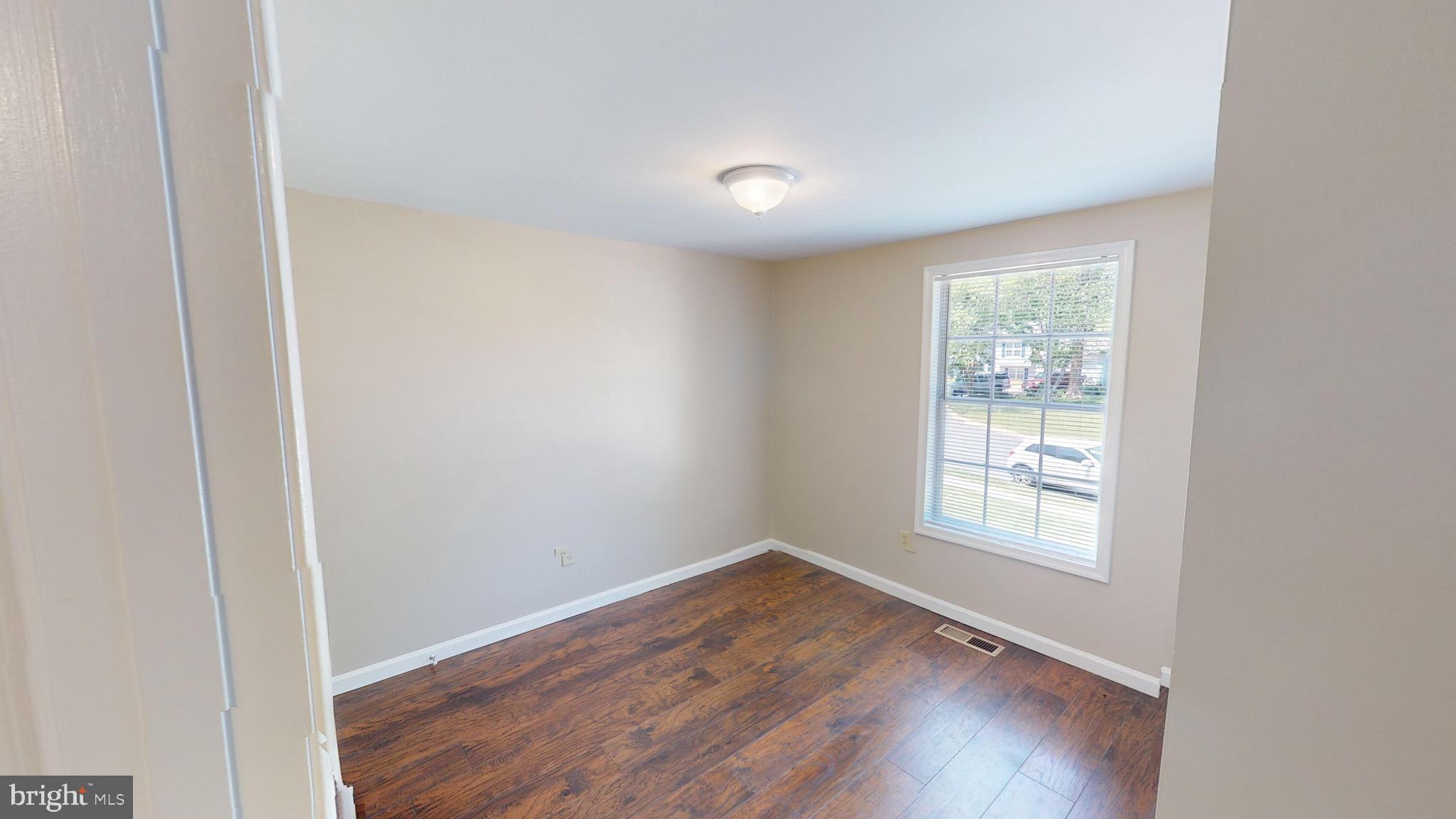 BANNISTER - Residential