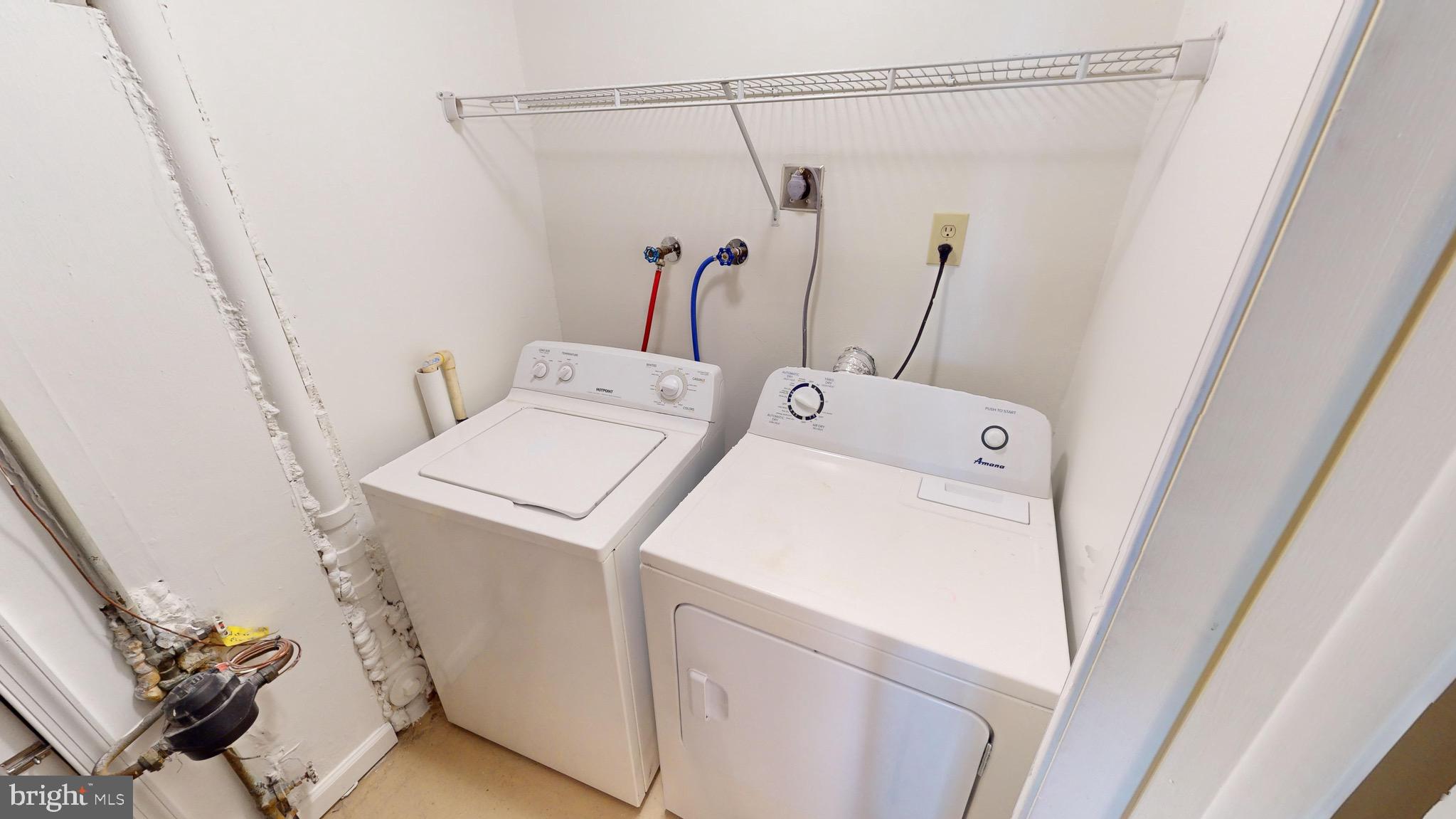 BANNISTER - Residential