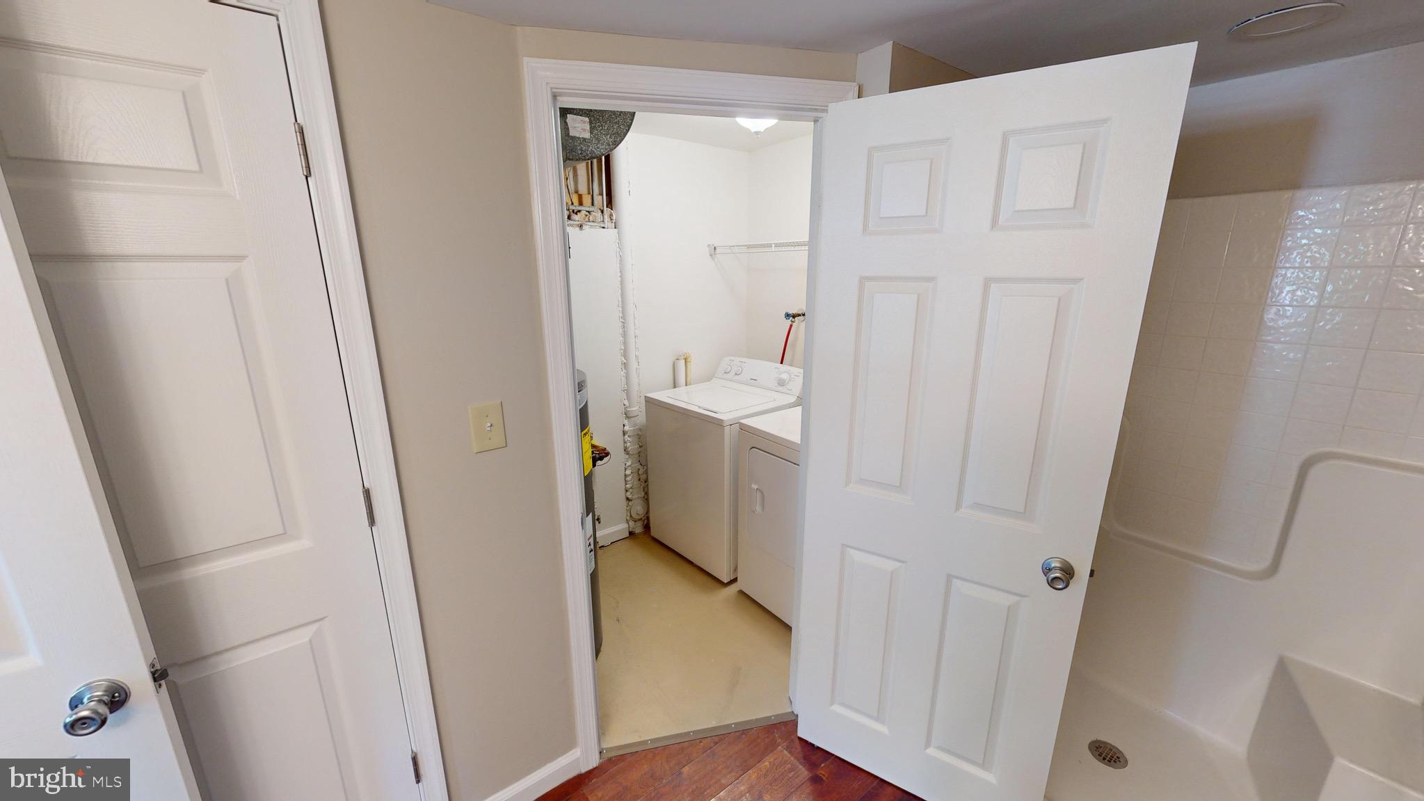 BANNISTER - Residential