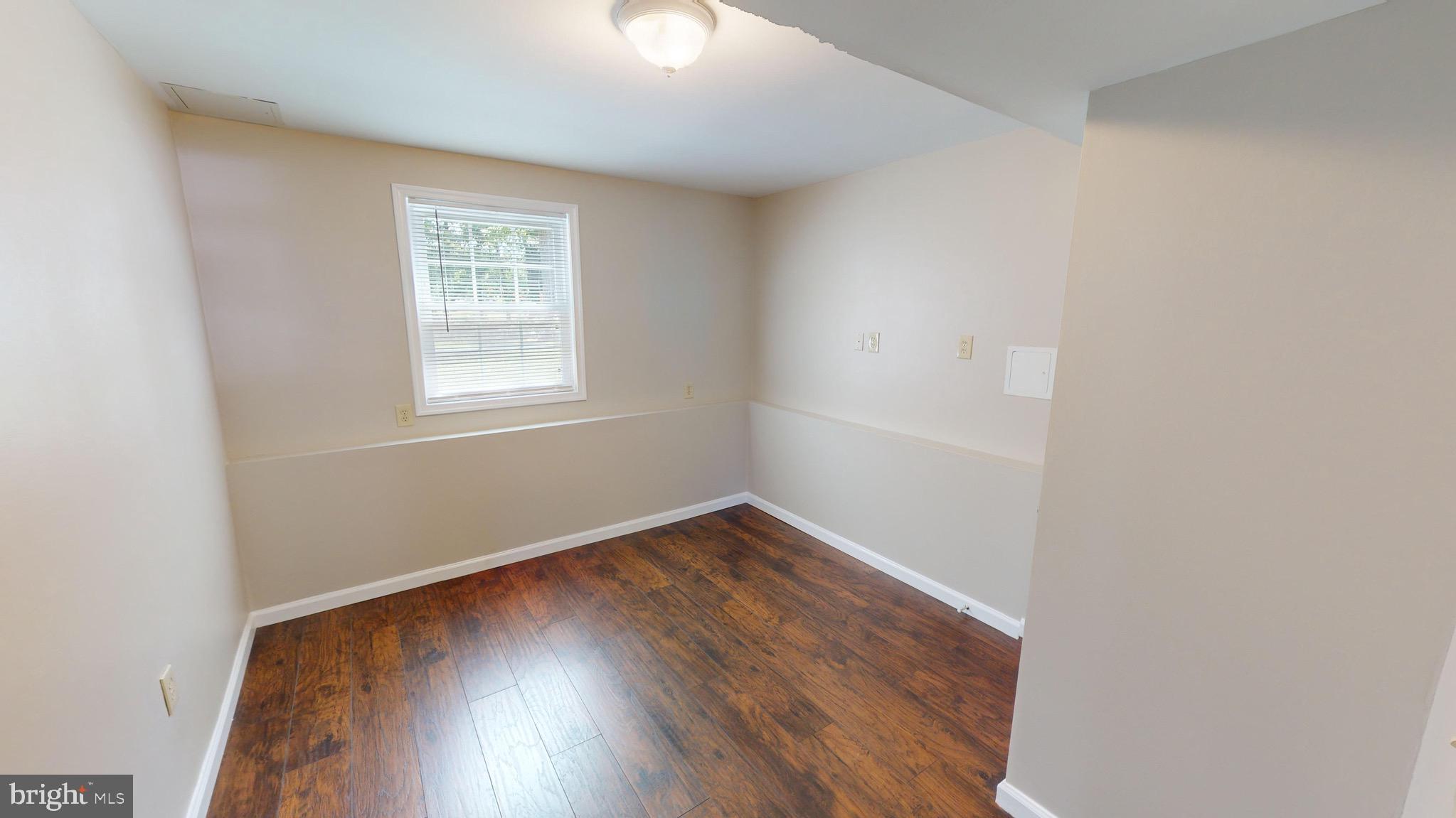 BANNISTER - Residential