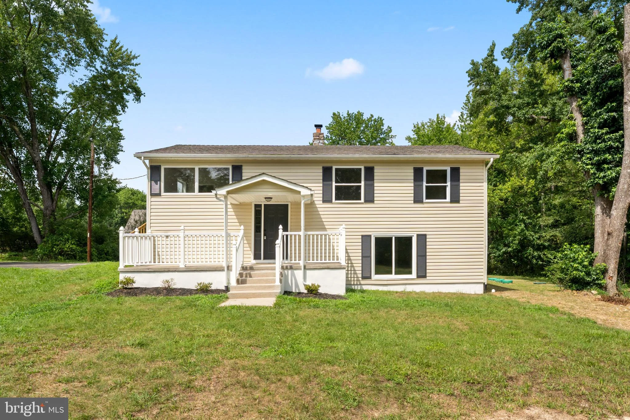4257 Hadamar Road