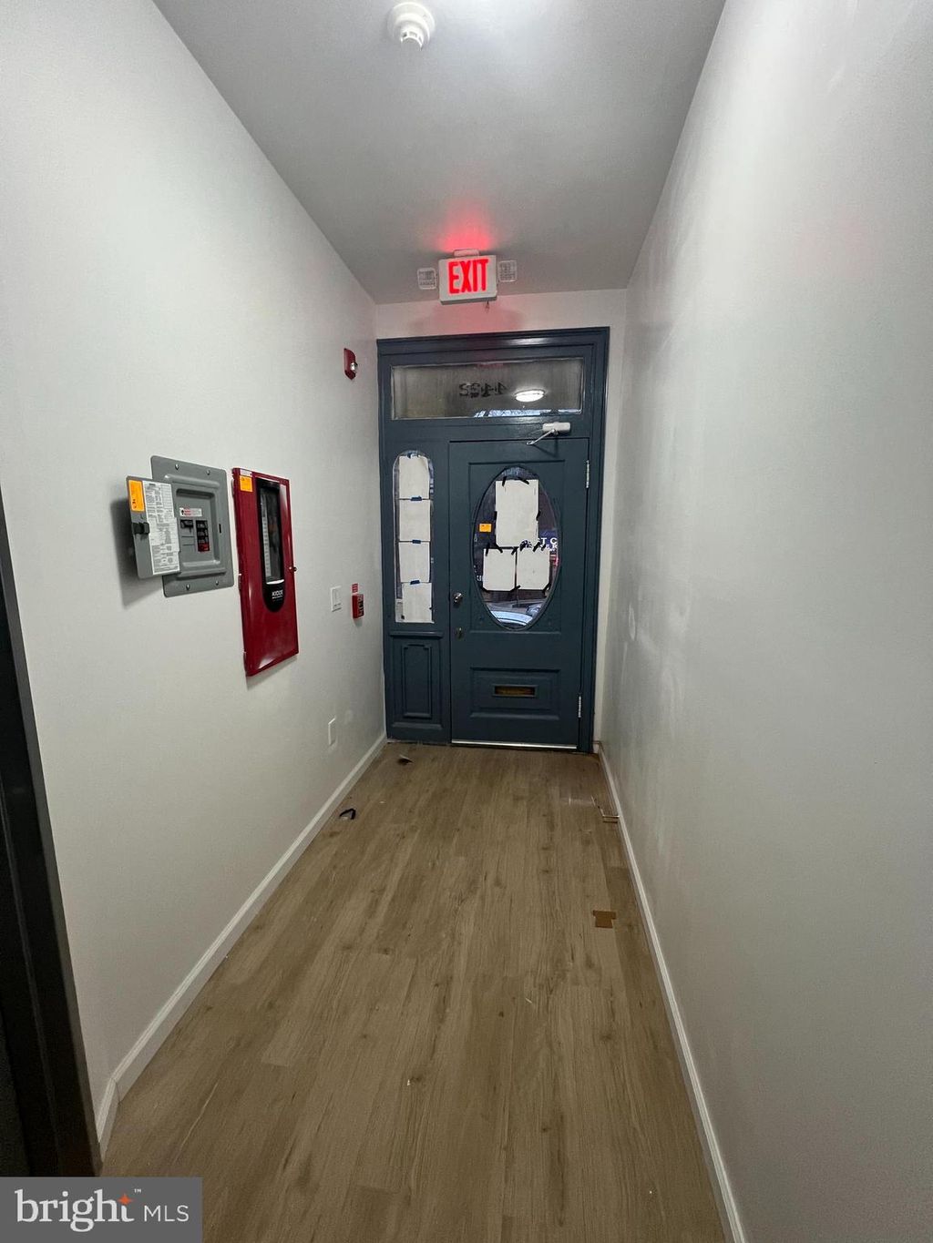 Photo of 4422 Locust Street #1, 2 AND 3, PHILADELPHIA, PA 19104 (MLS # PAPH2579232)