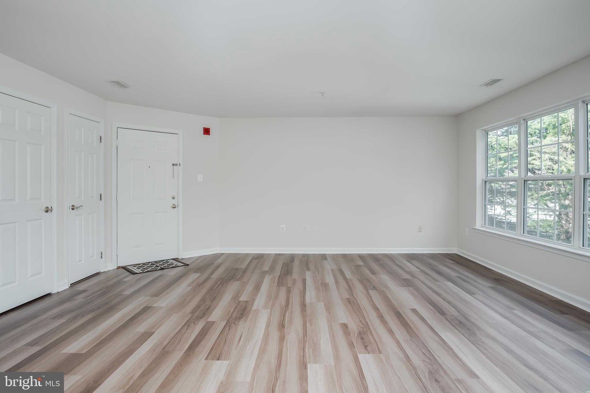 POTOMAC RIDGE - Residential