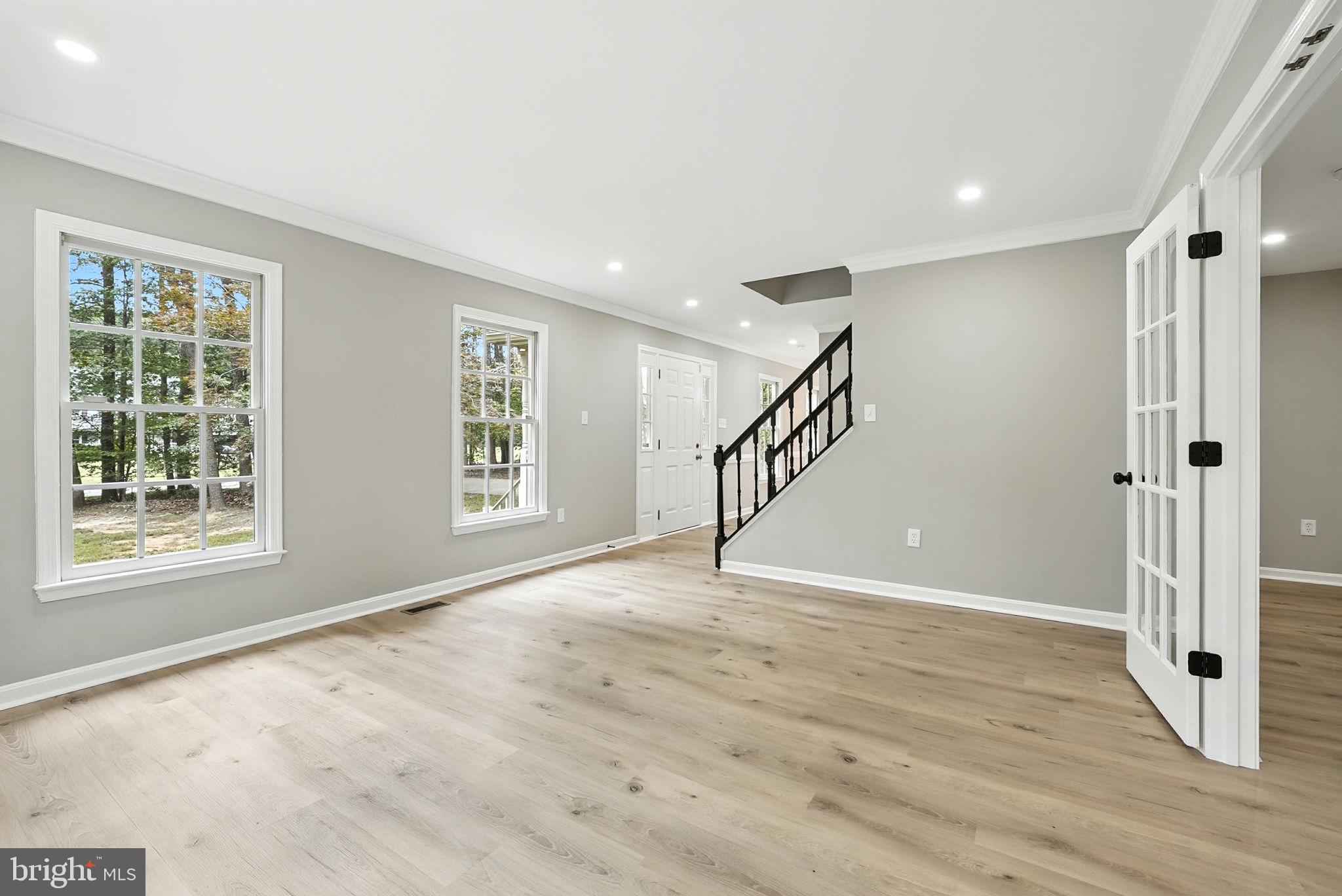 13019 MILL ROAD