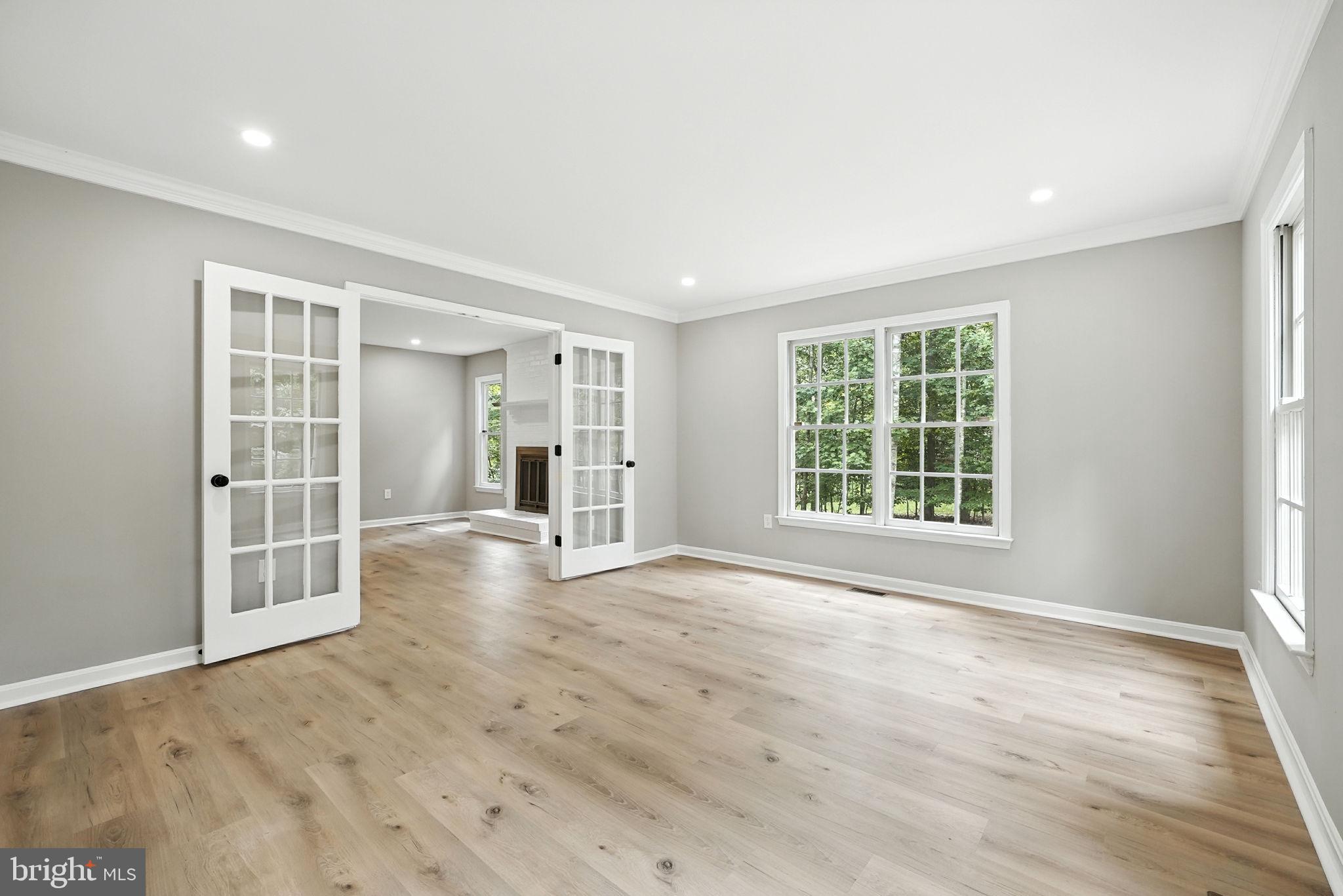13019 MILL ROAD