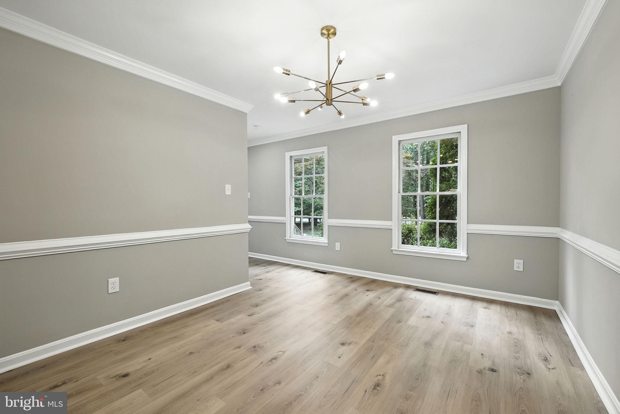 13019 MILL ROAD
