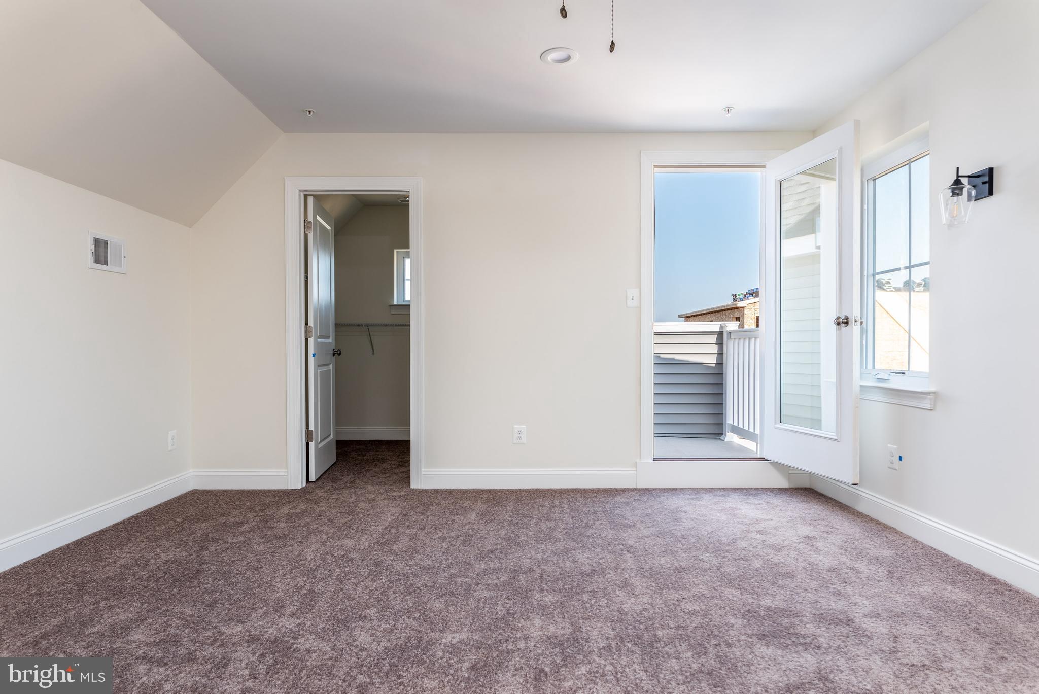 MERION POINTE - Residential Lease