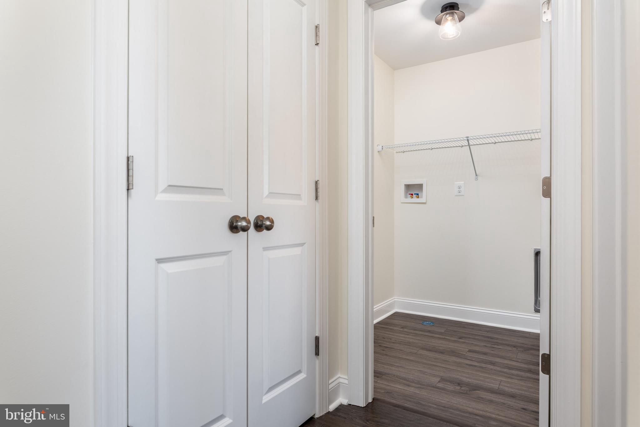 MERION POINTE - Residential Lease