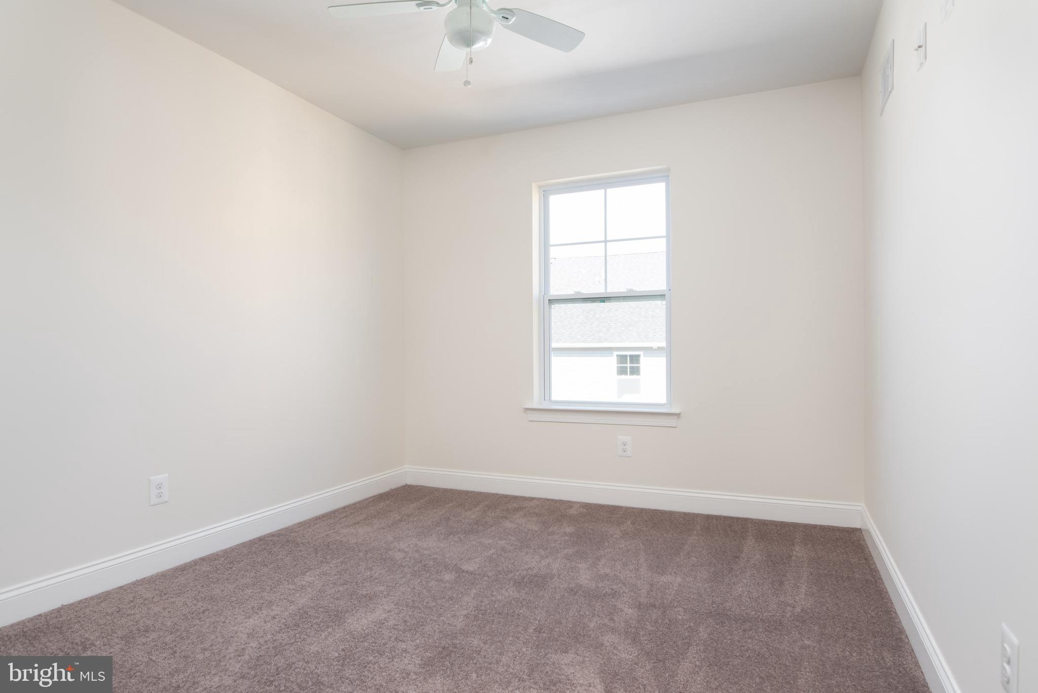 MERION POINTE - Residential Lease