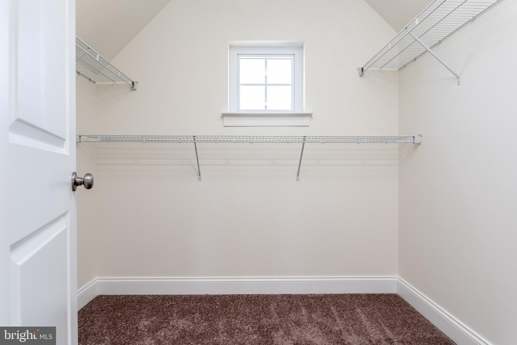 MERION POINTE - Residential Lease