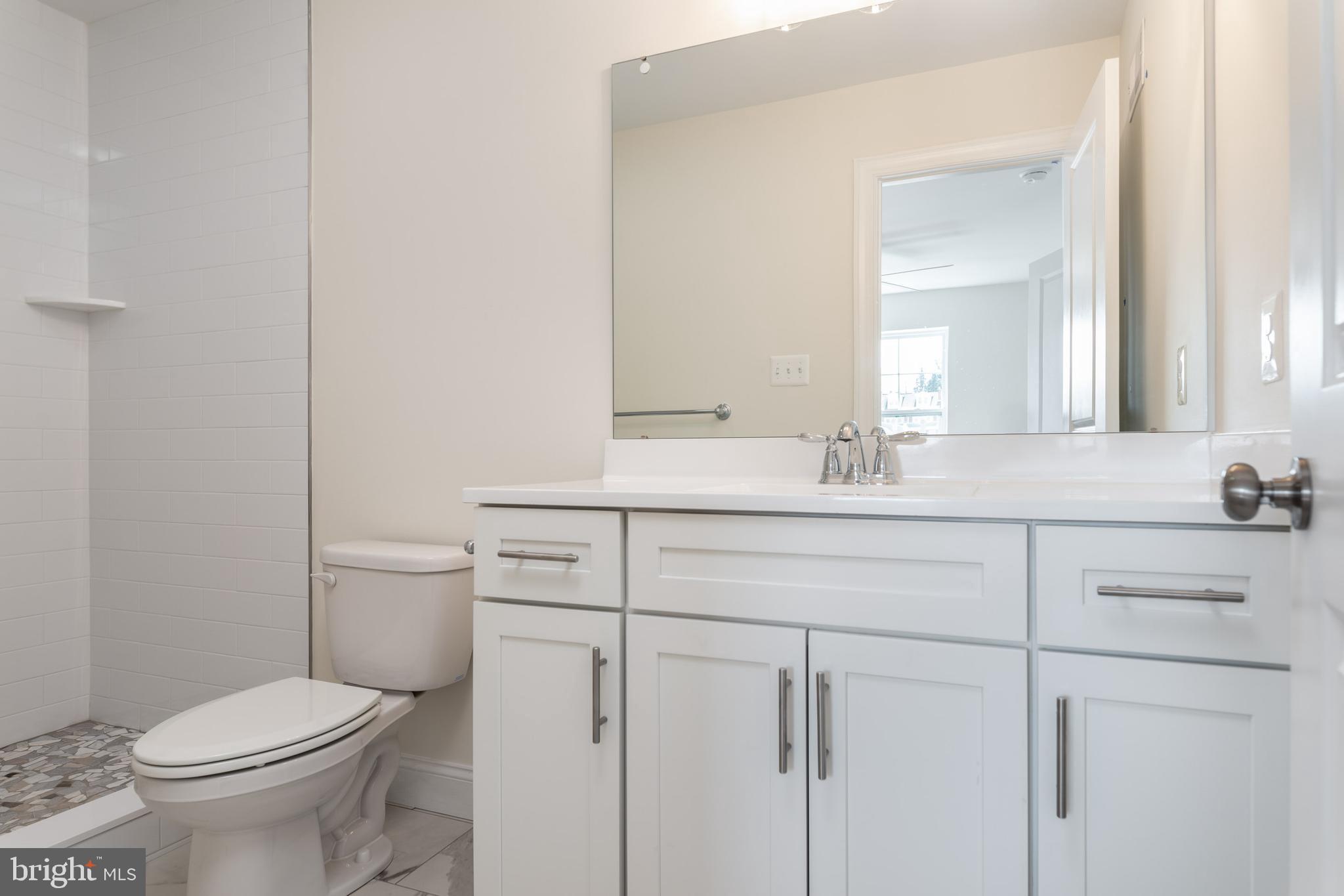 MERION POINTE - Residential Lease