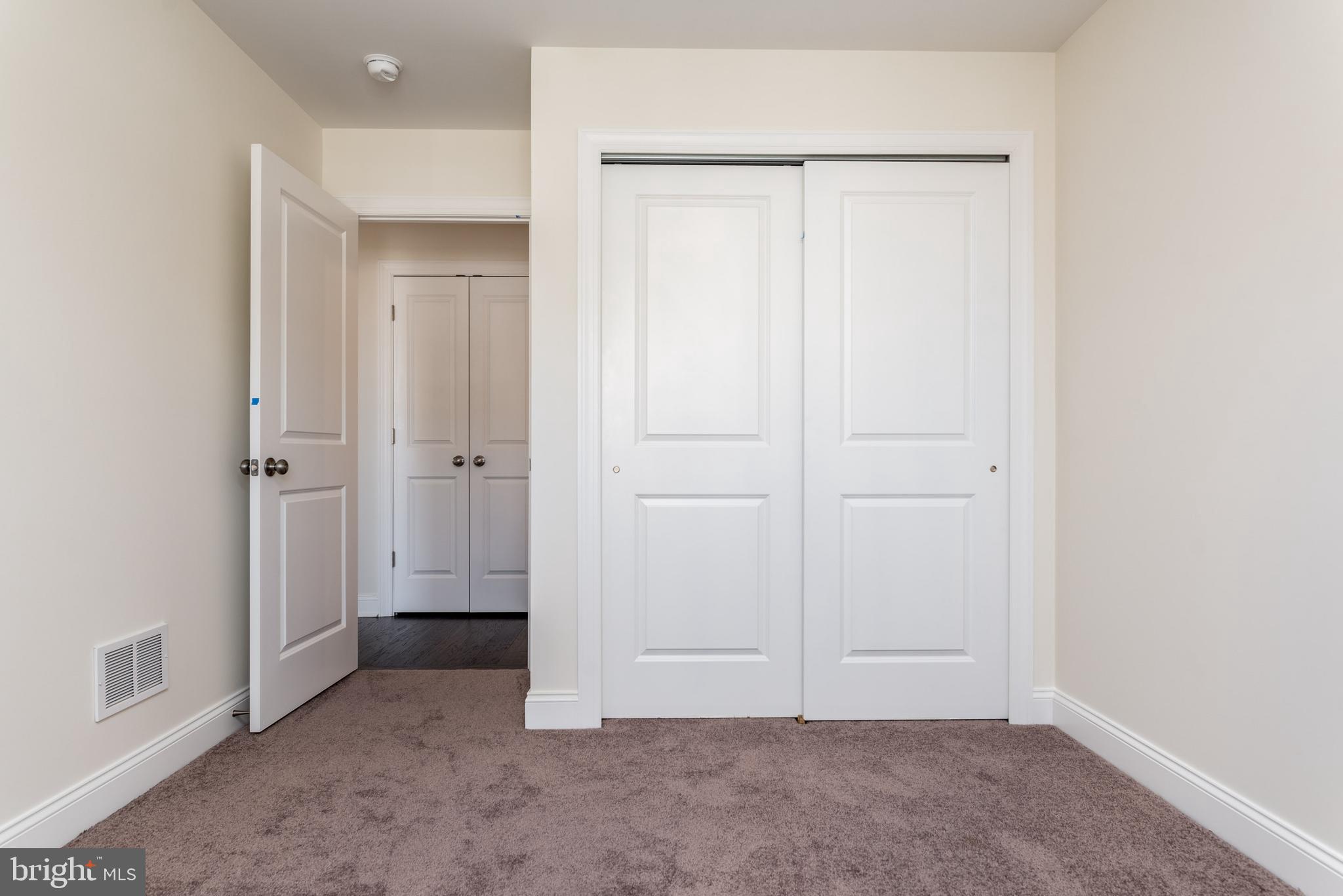 MERION POINTE - Residential Lease