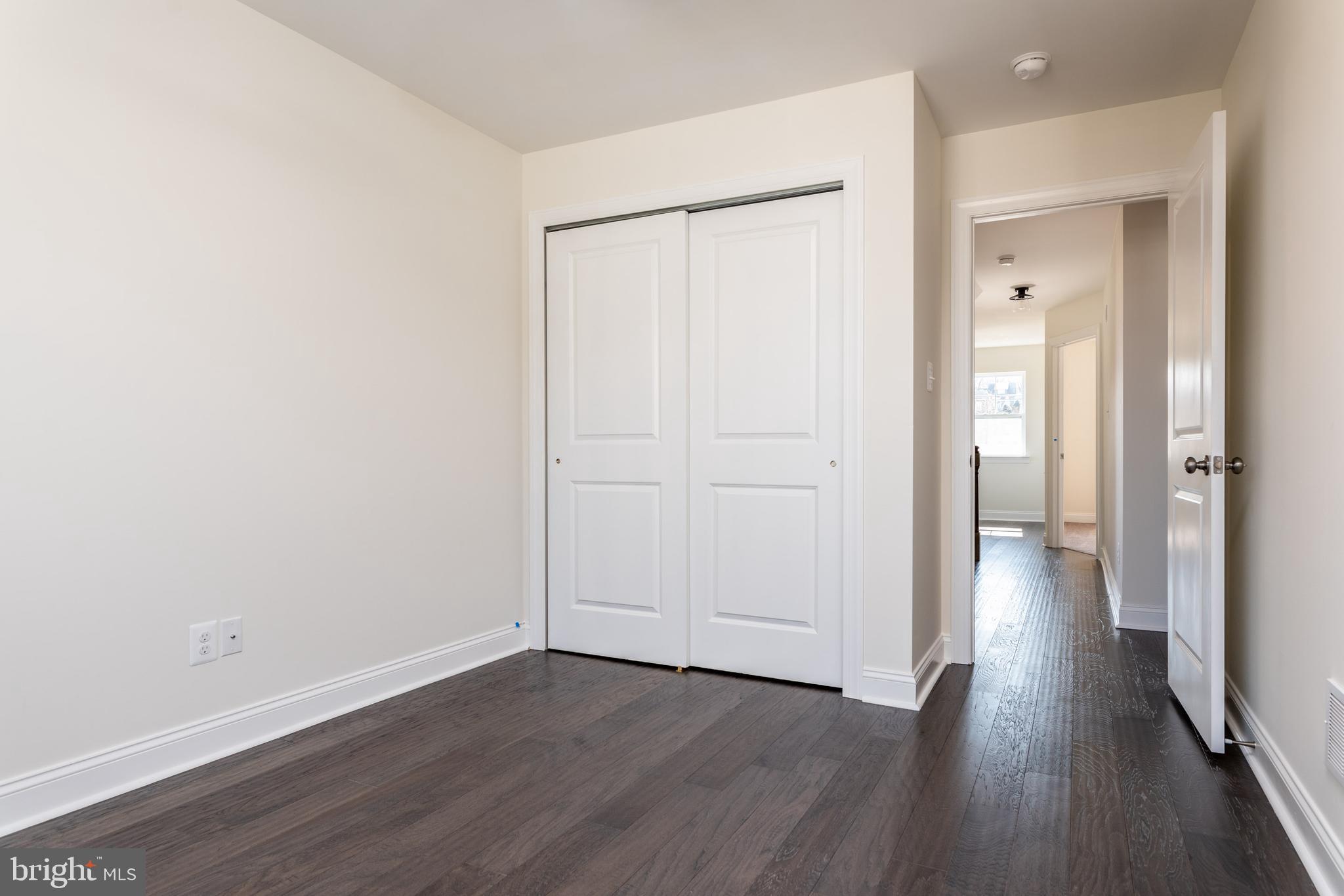 MERION POINTE - Residential Lease