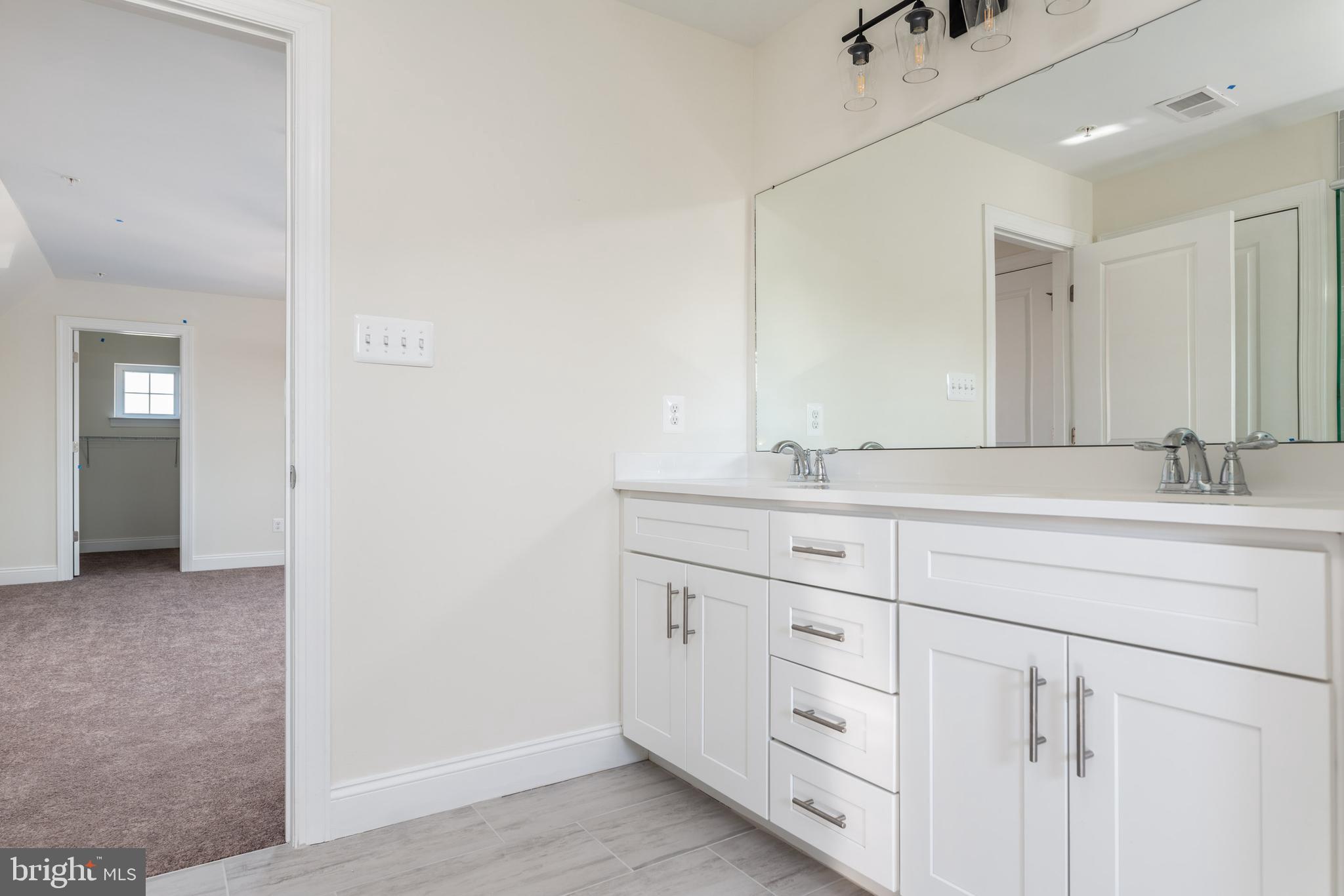 MERION POINTE - Residential Lease