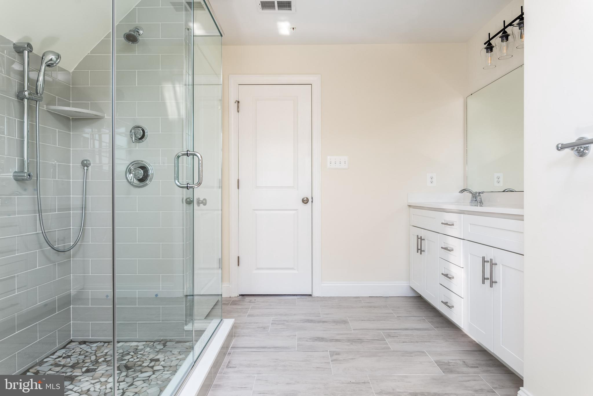 MERION POINTE - Residential Lease