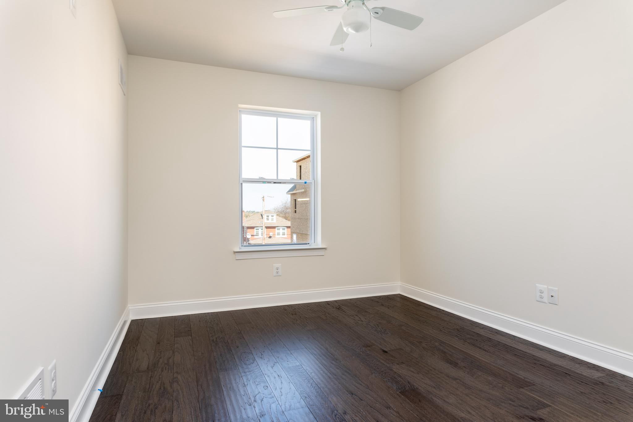 MERION POINTE - Residential Lease