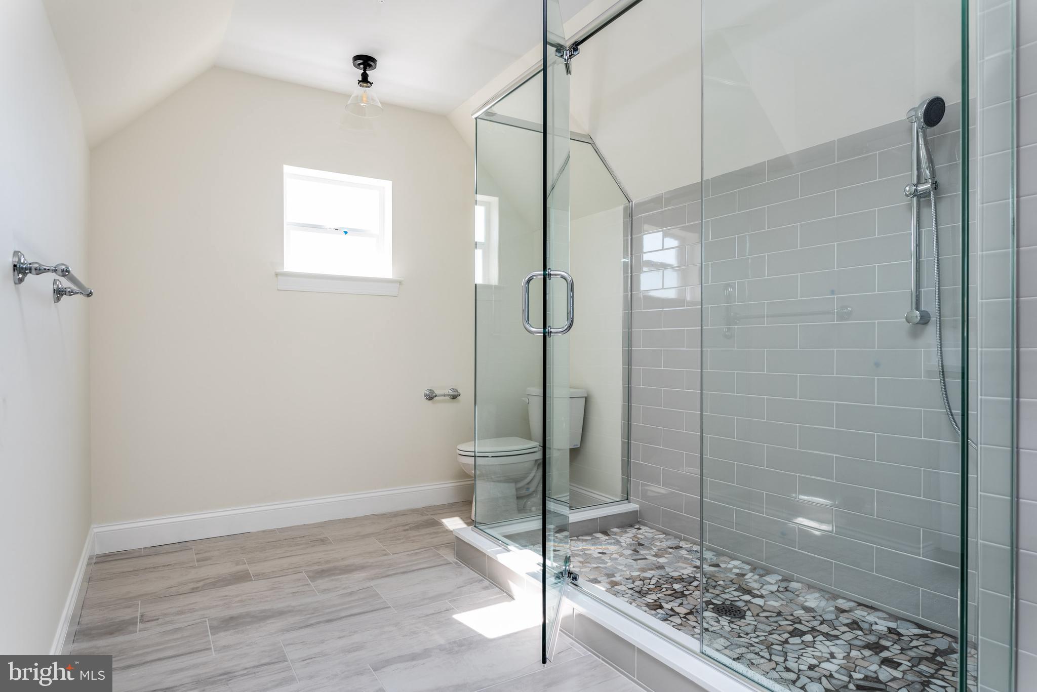 MERION POINTE - Residential Lease