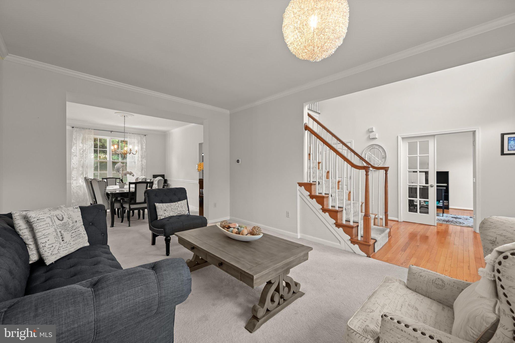 6029 TOOMEY LANE