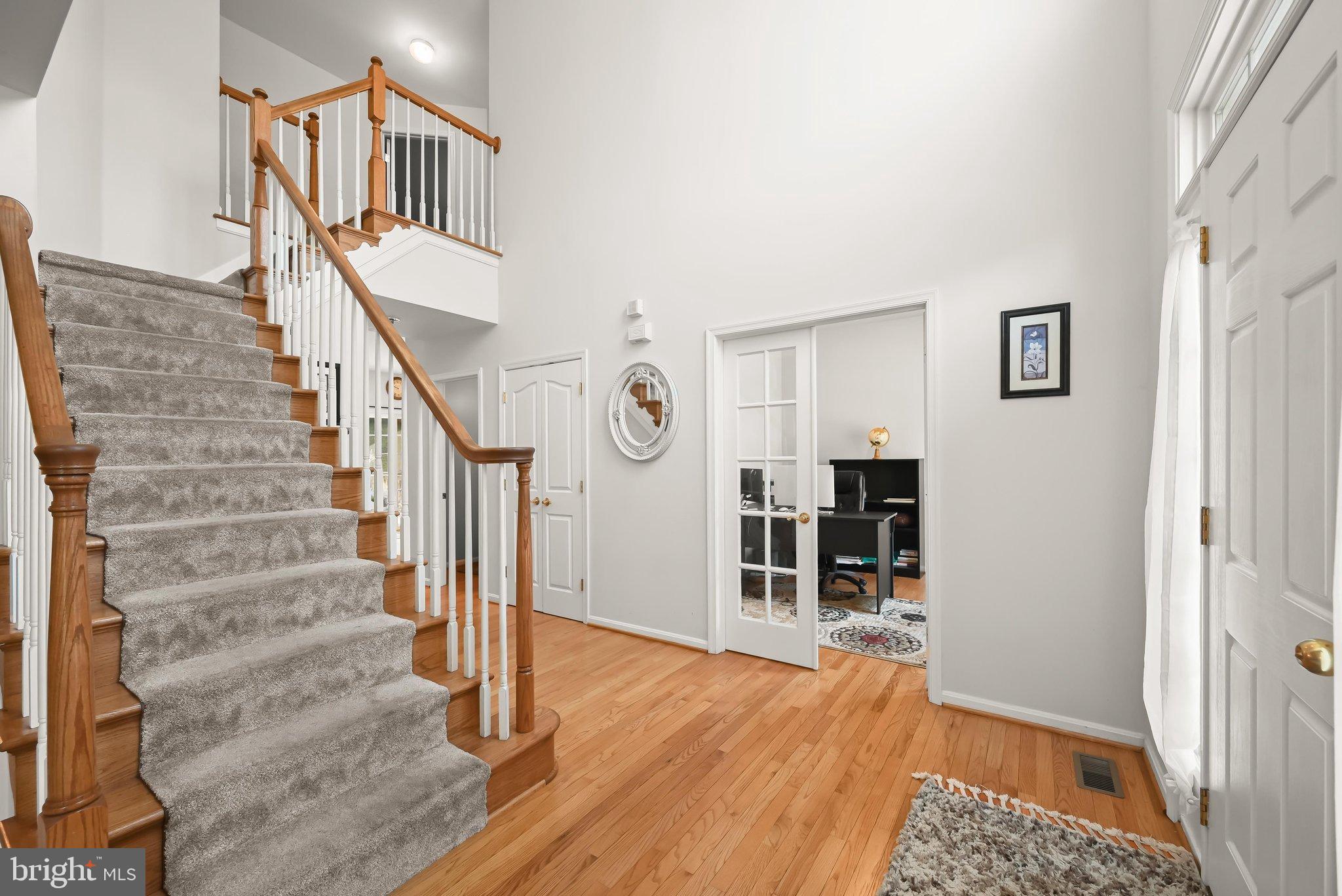 6029 TOOMEY LANE