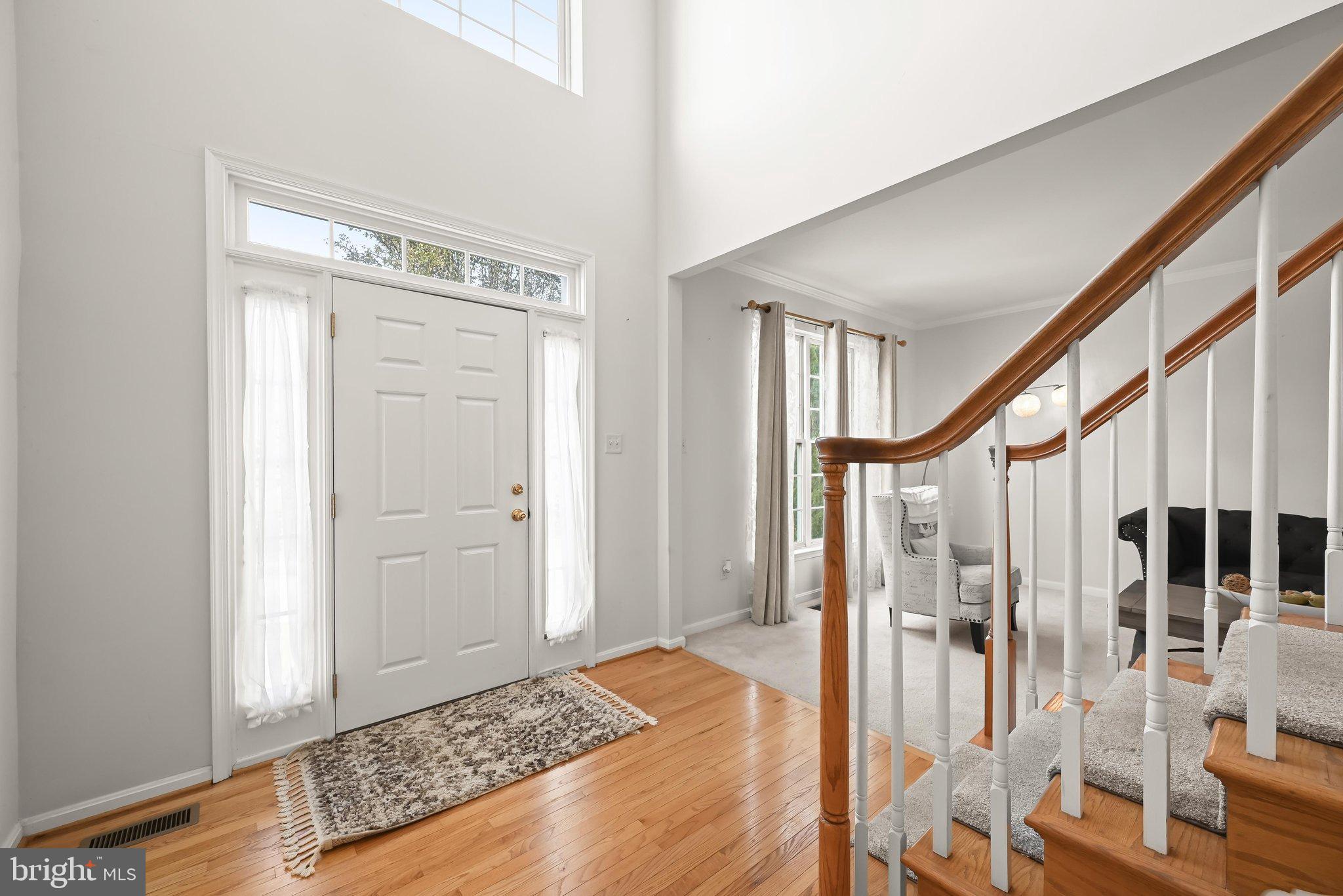 6029 TOOMEY LANE